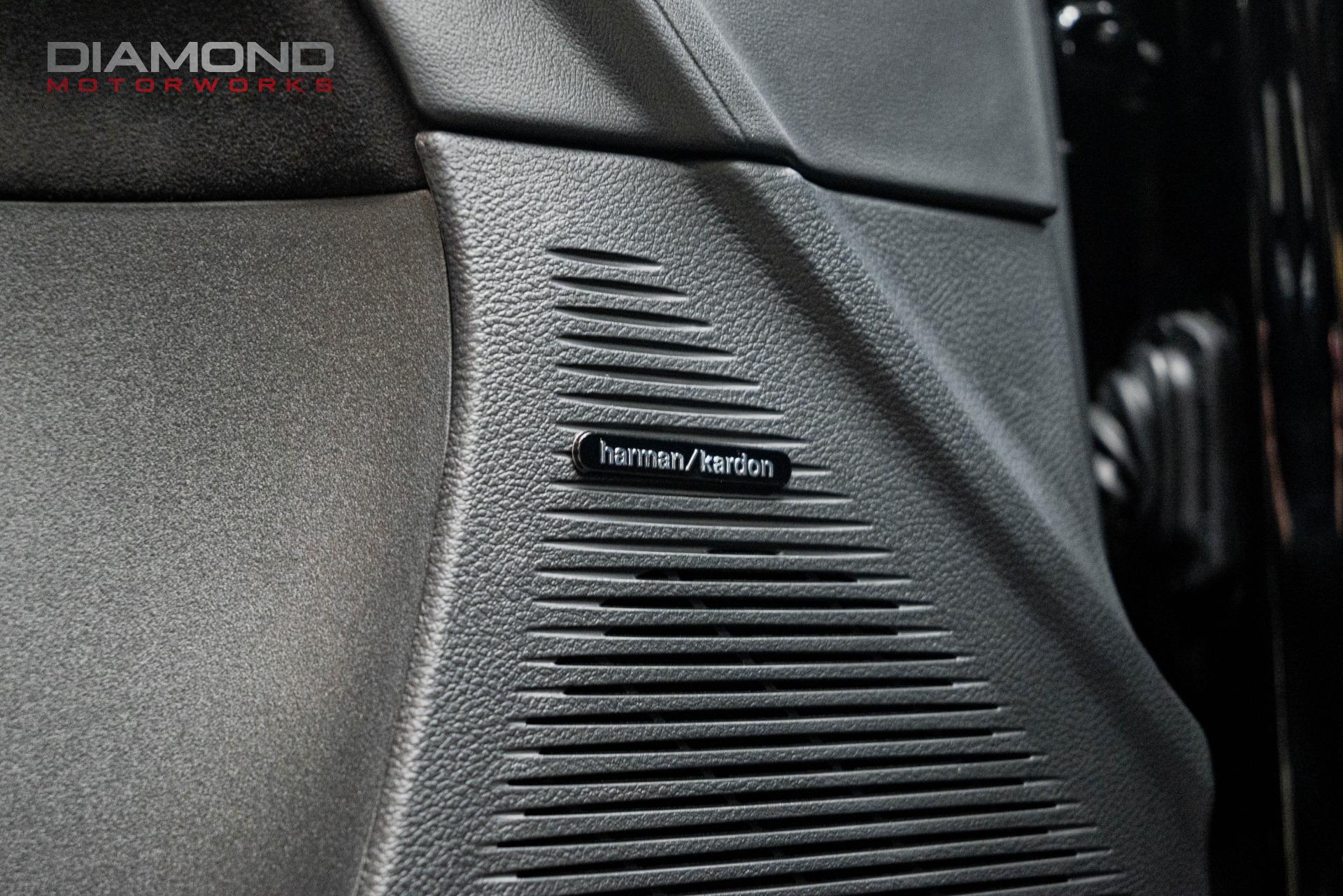 2023 DODGE CHALLENGER - Image 80