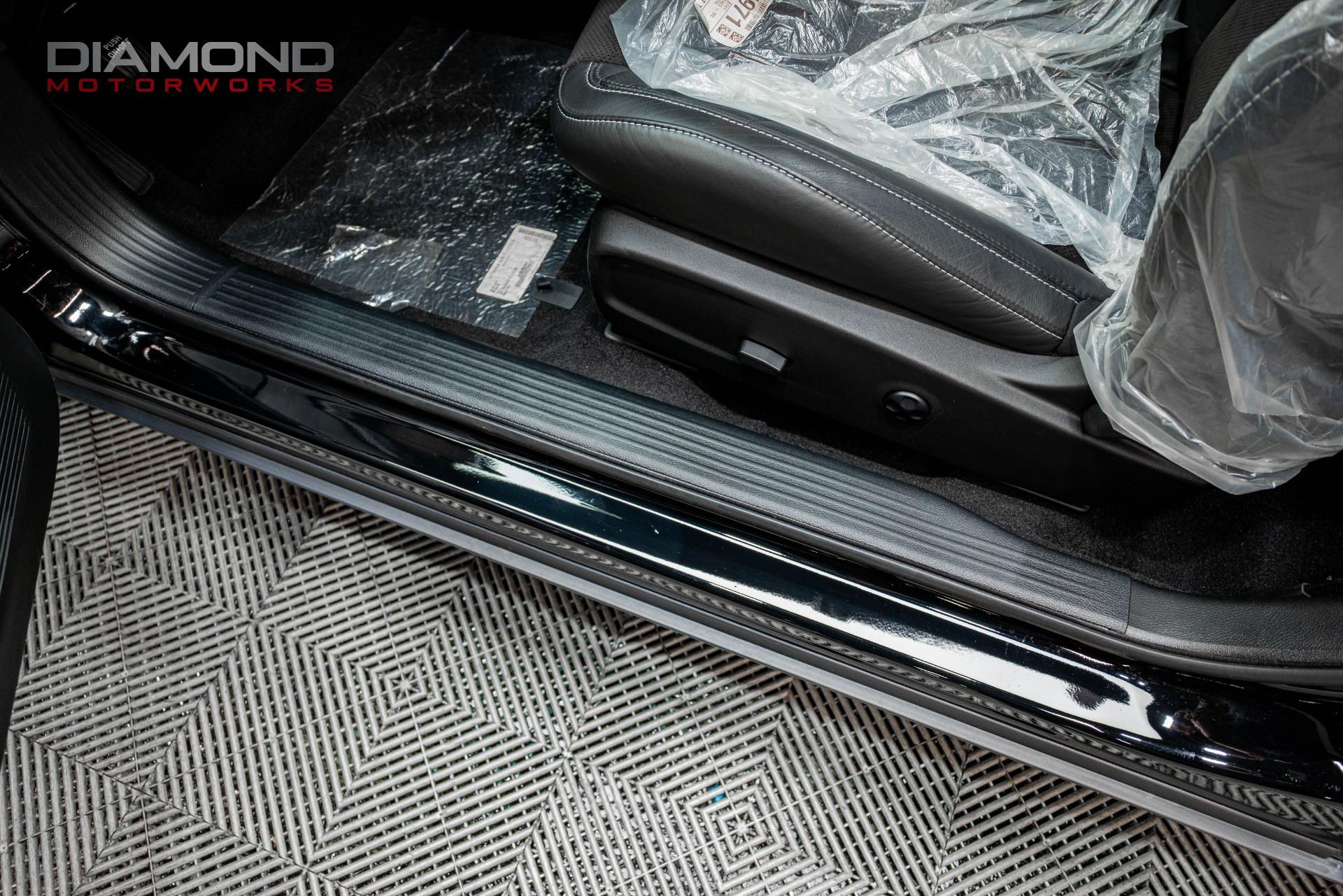 2023 DODGE CHALLENGER - Image 81