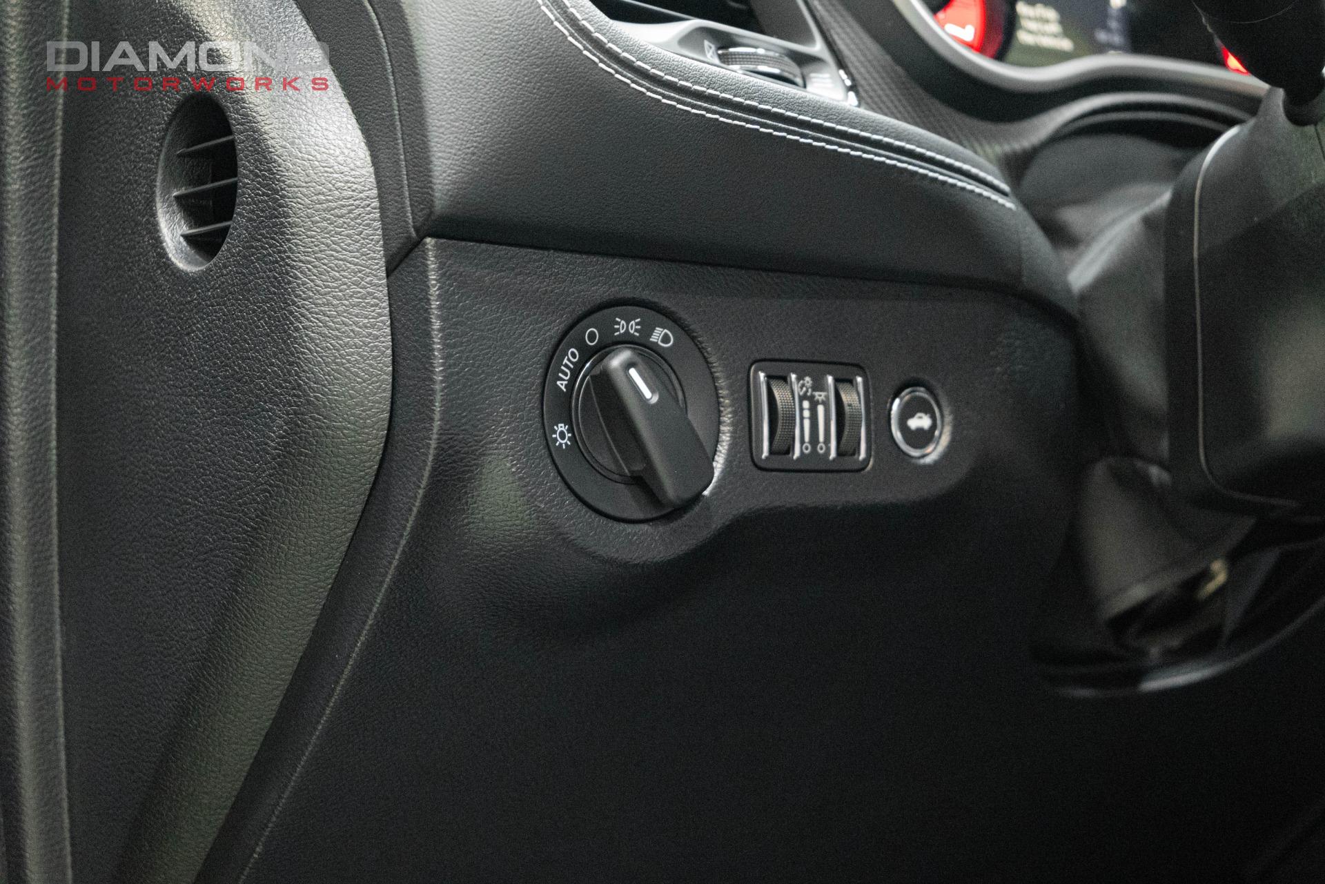 2023 DODGE CHALLENGER - Image 82