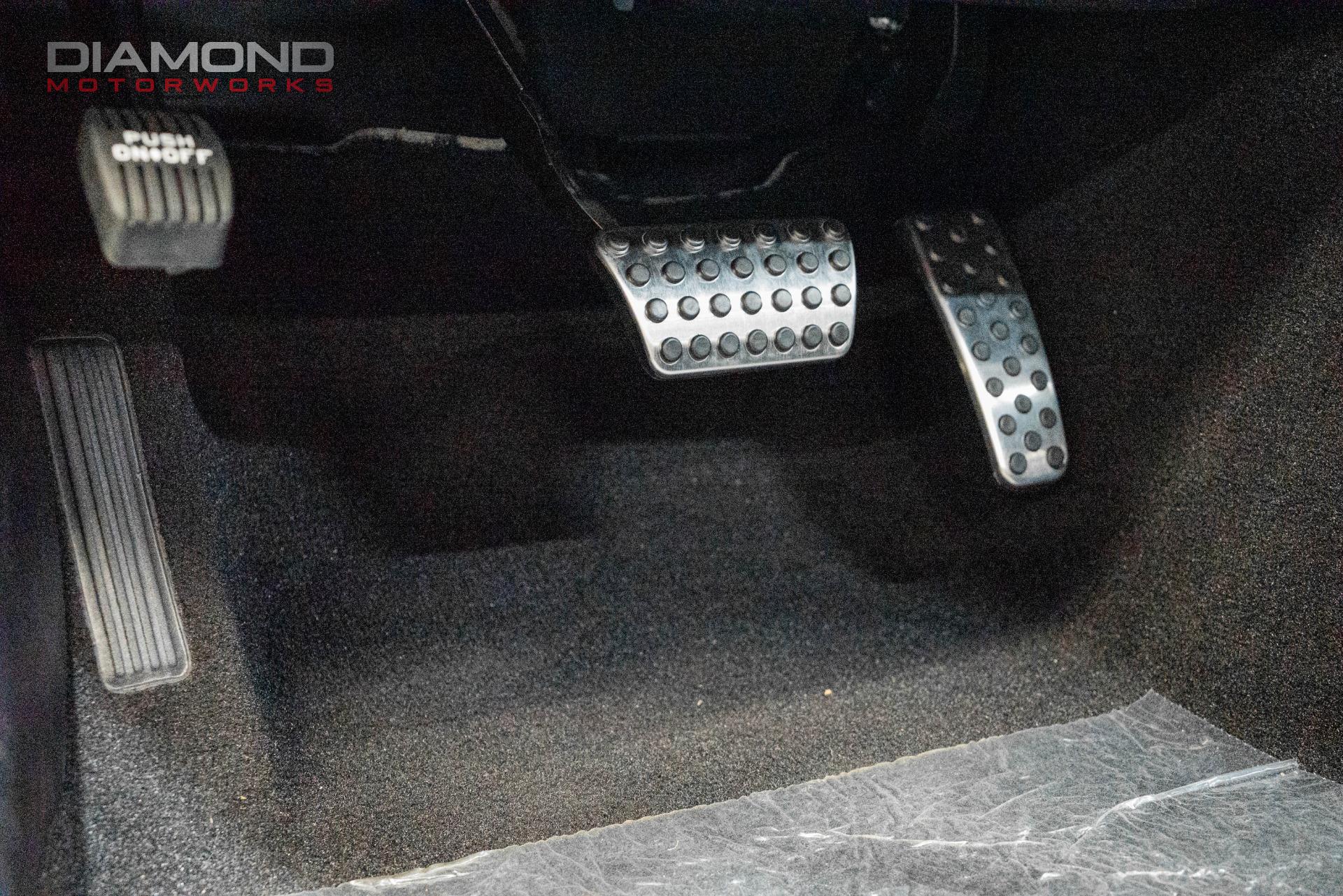 2023 DODGE CHALLENGER - Image 83