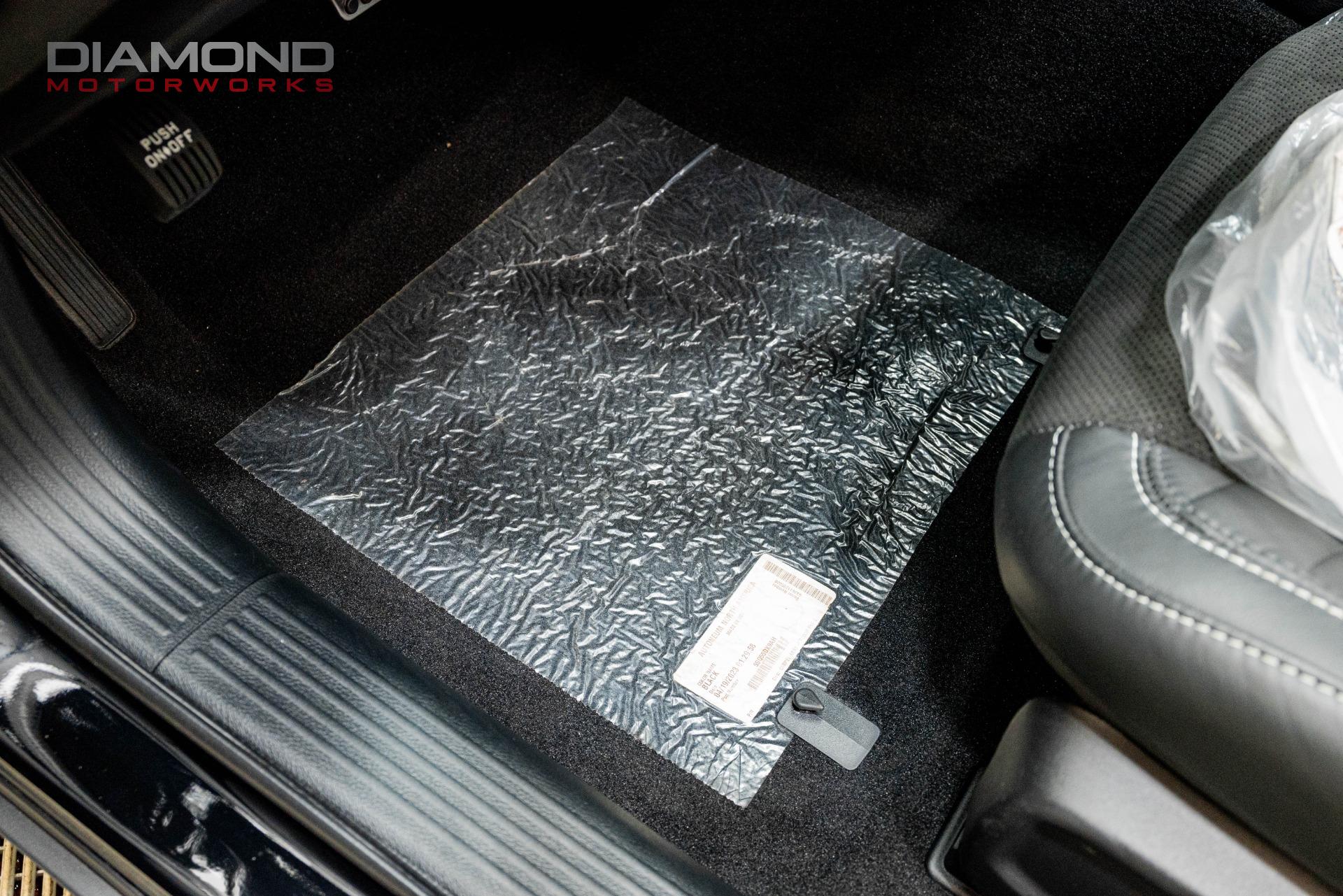 2023 DODGE CHALLENGER - Image 84