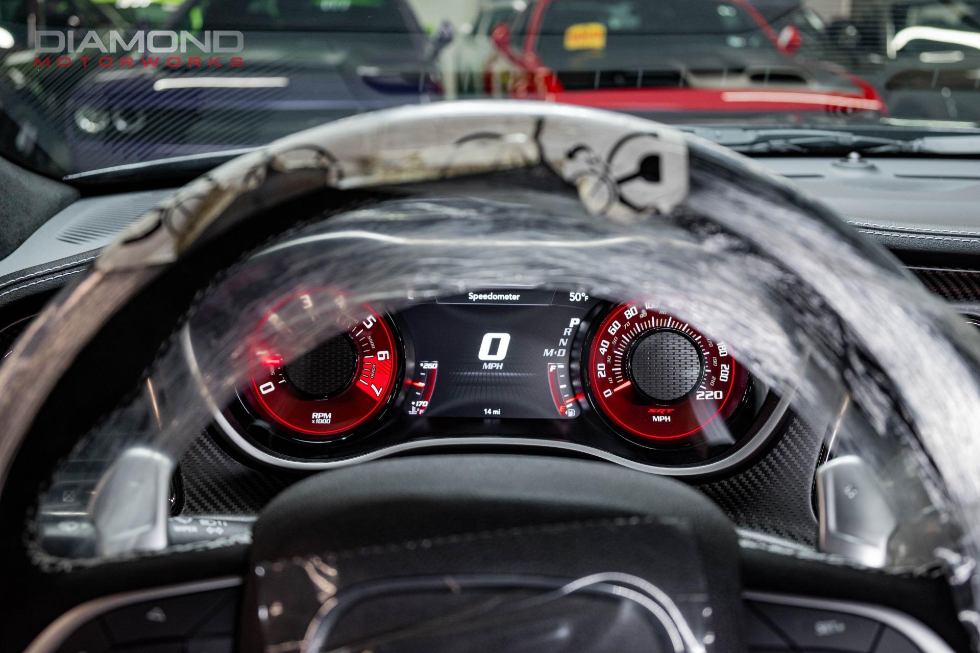 2023 DODGE CHALLENGER - Image 85