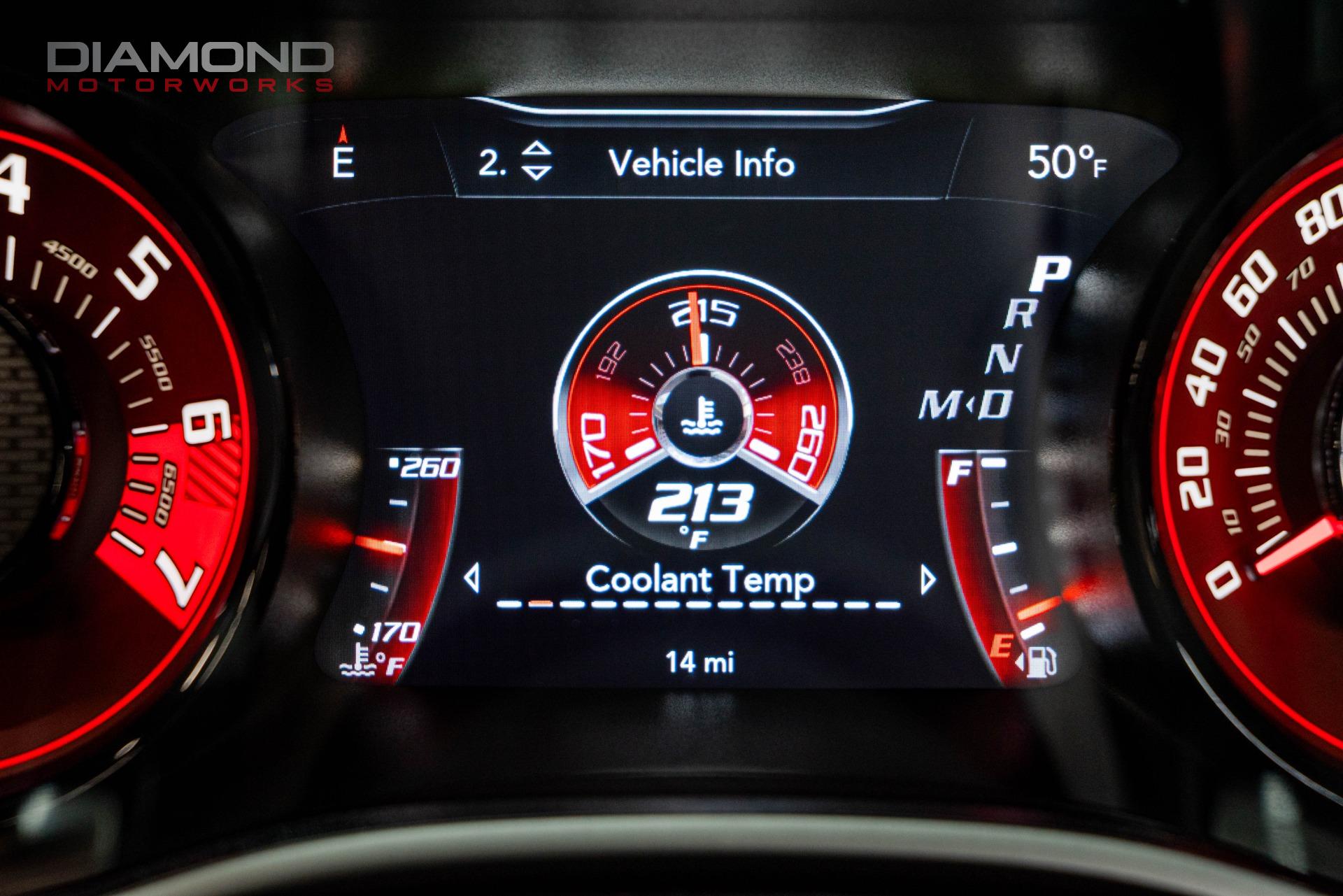 2023 DODGE CHALLENGER - Image 86