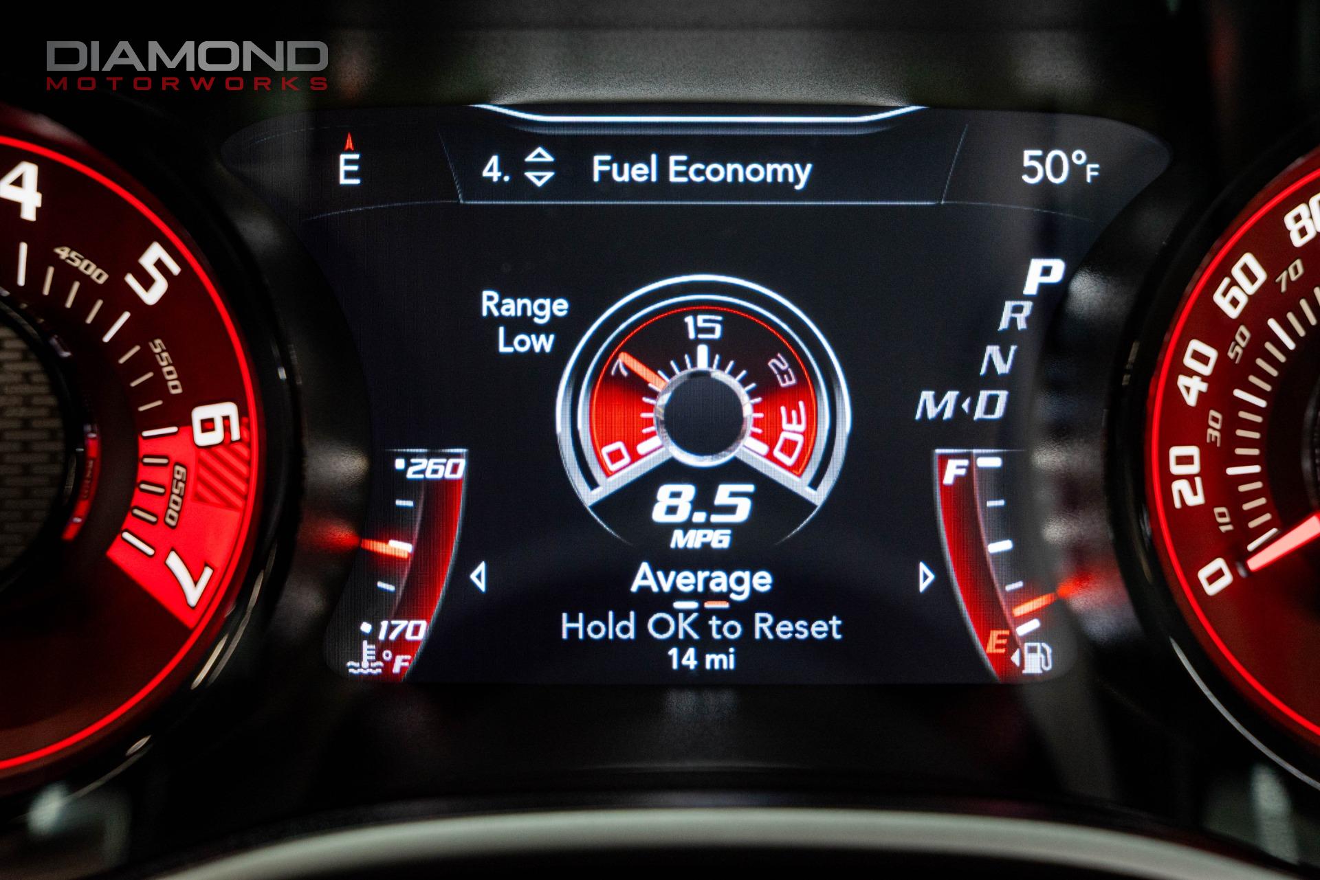 2023 DODGE CHALLENGER - Image 88