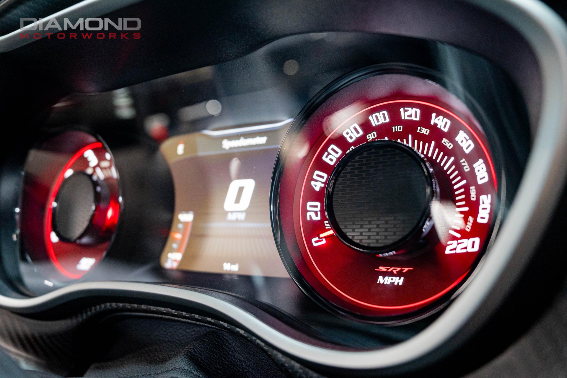 2023 DODGE CHALLENGER - Image 89