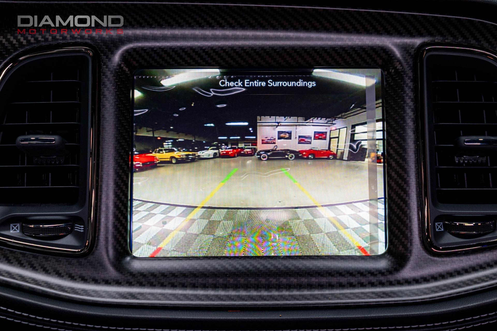 2023 DODGE CHALLENGER - Image 90