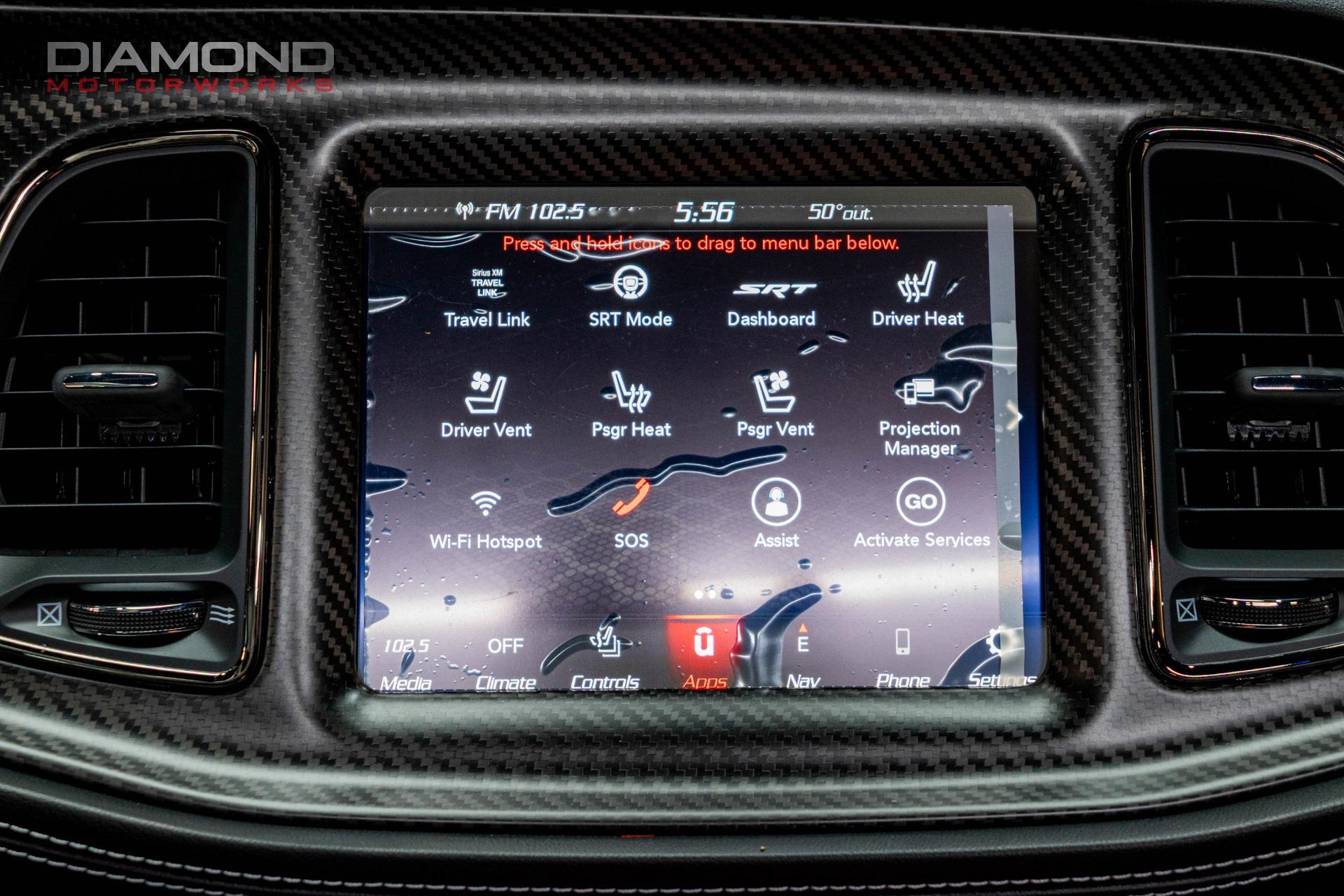 2023 DODGE CHALLENGER - Image 91