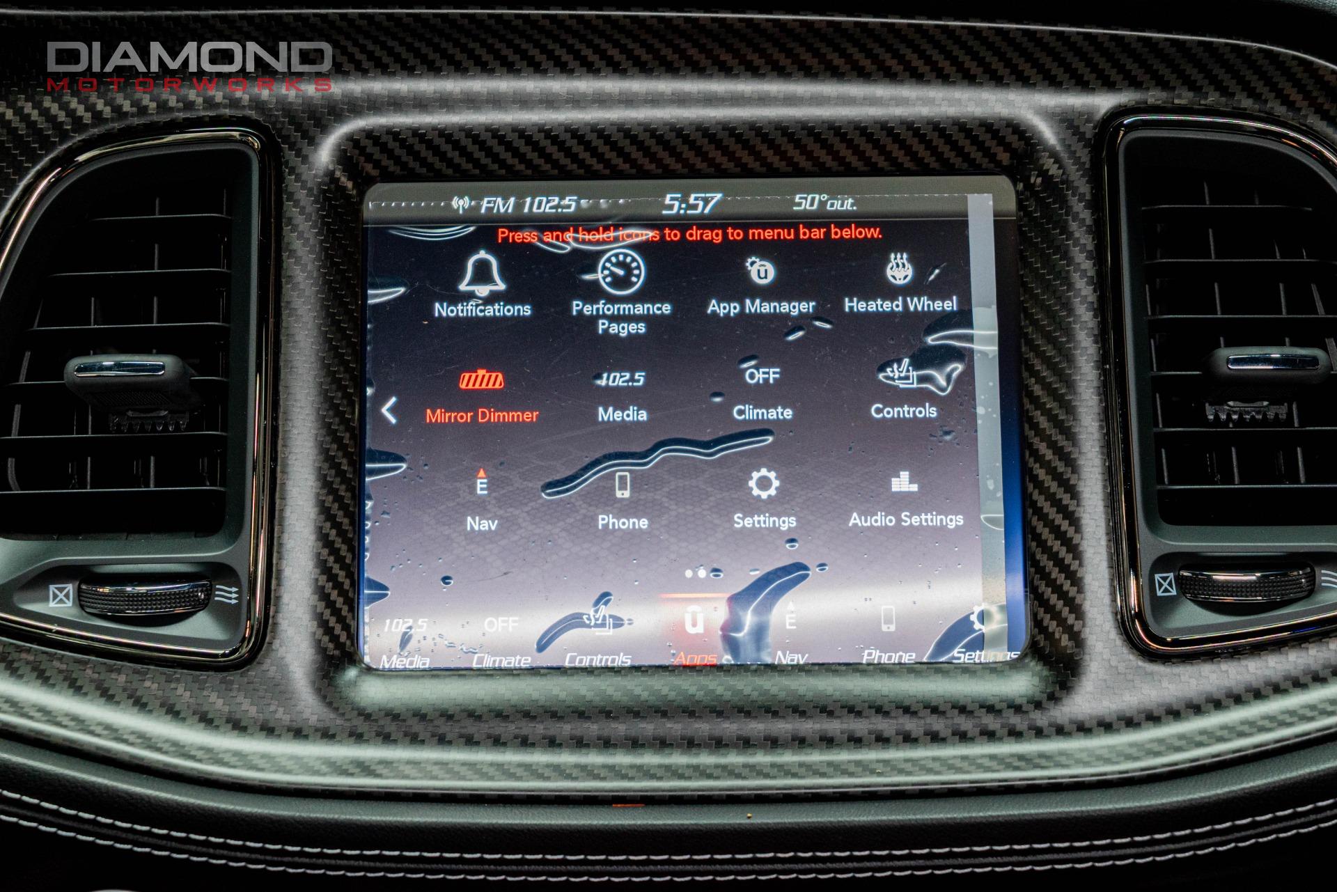 2023 DODGE CHALLENGER - Image 92