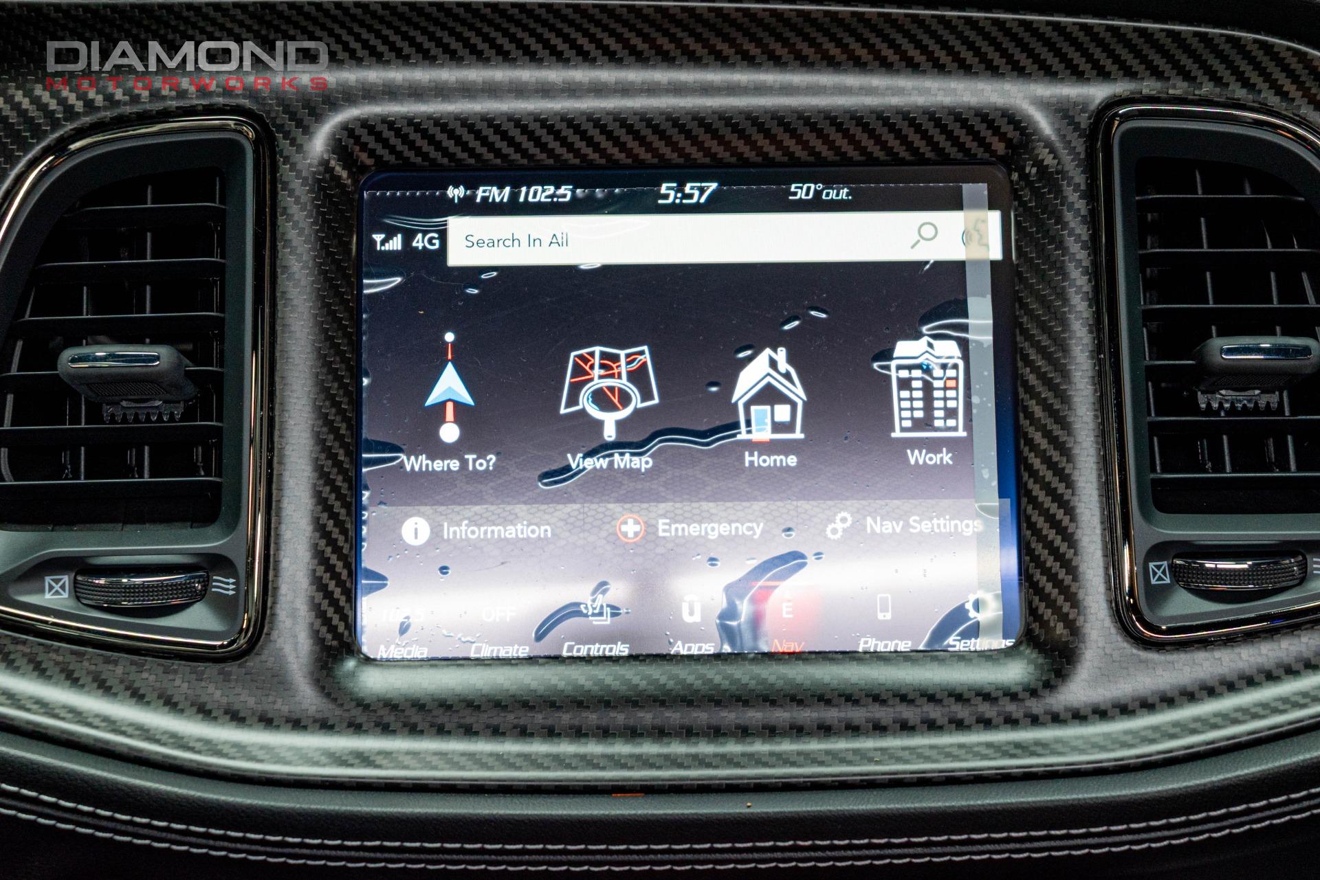 2023 DODGE CHALLENGER - Image 93