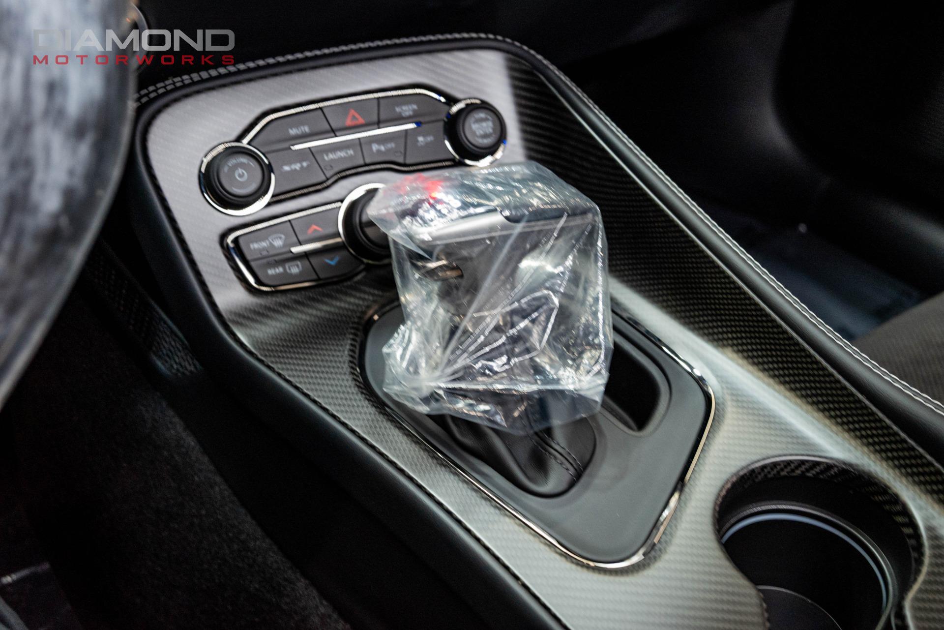 2023 DODGE CHALLENGER - Image 94