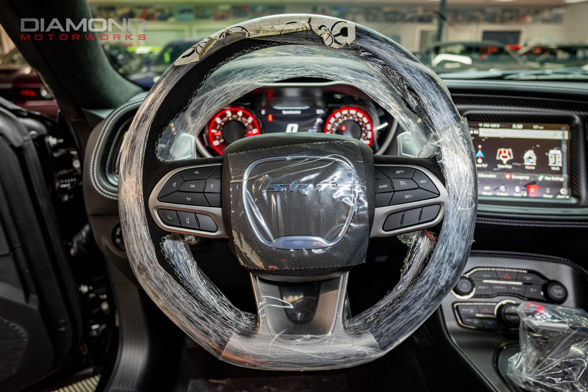 2023 DODGE CHALLENGER - Image 95