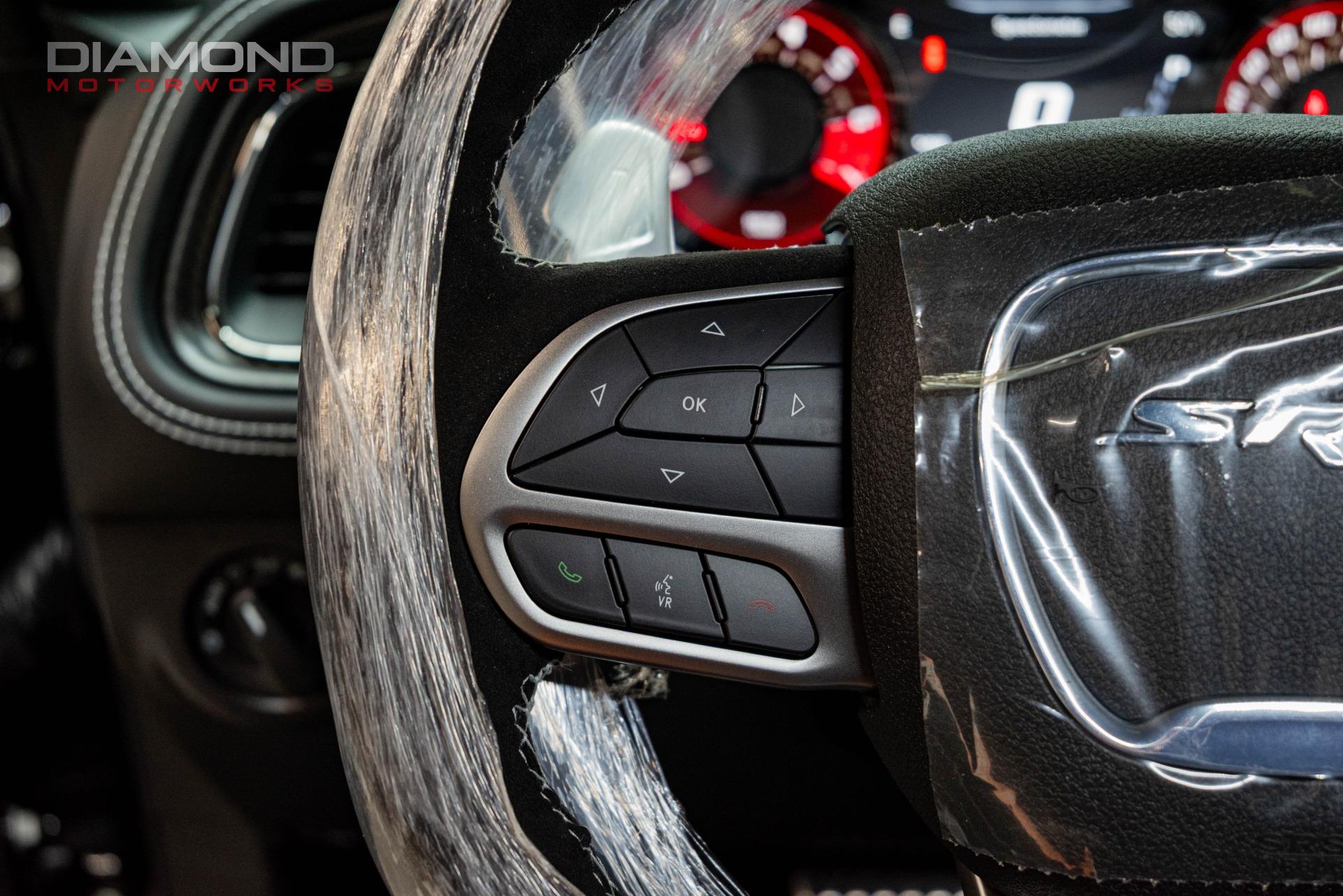 2023 DODGE CHALLENGER - Image 96