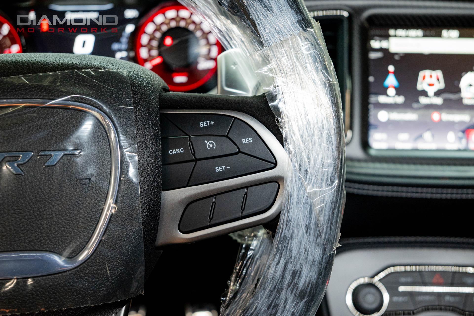 2023 DODGE CHALLENGER - Image 97