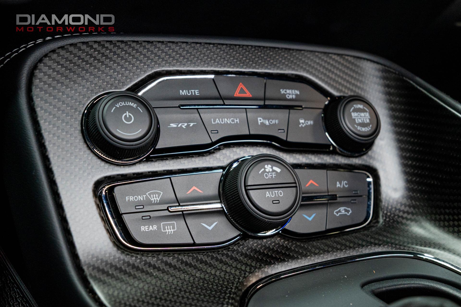 2023 DODGE CHALLENGER - Image 99