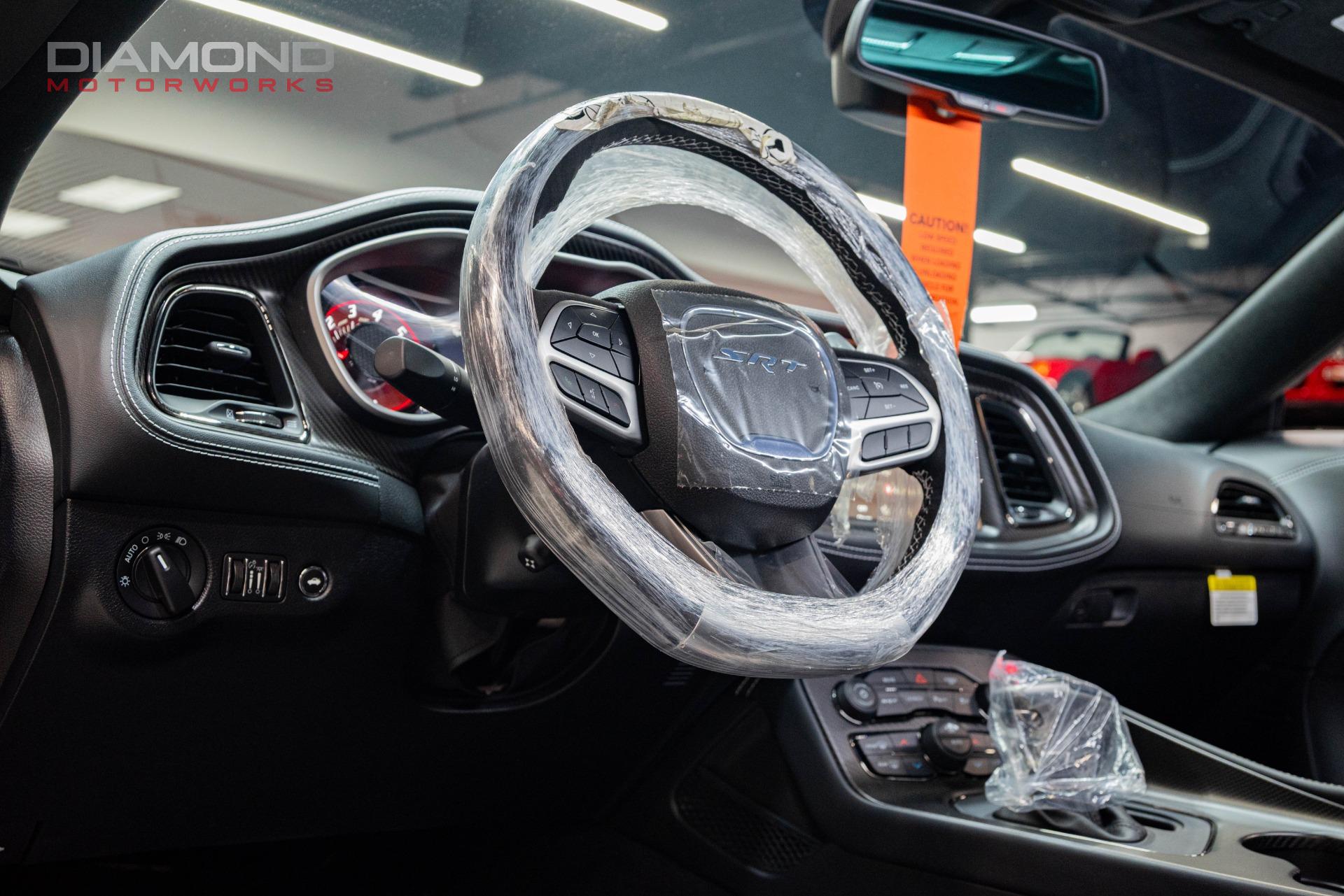 2023 DODGE CHALLENGER - Image 100