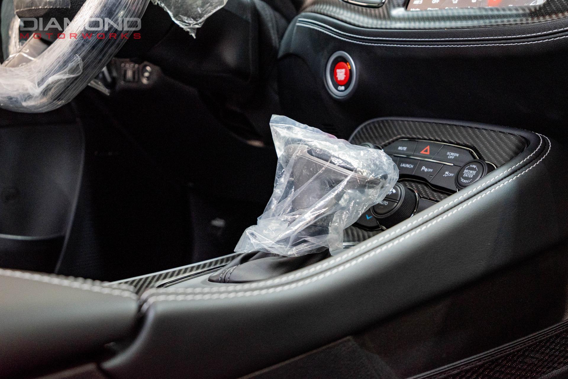 2023 DODGE CHALLENGER - Image 101