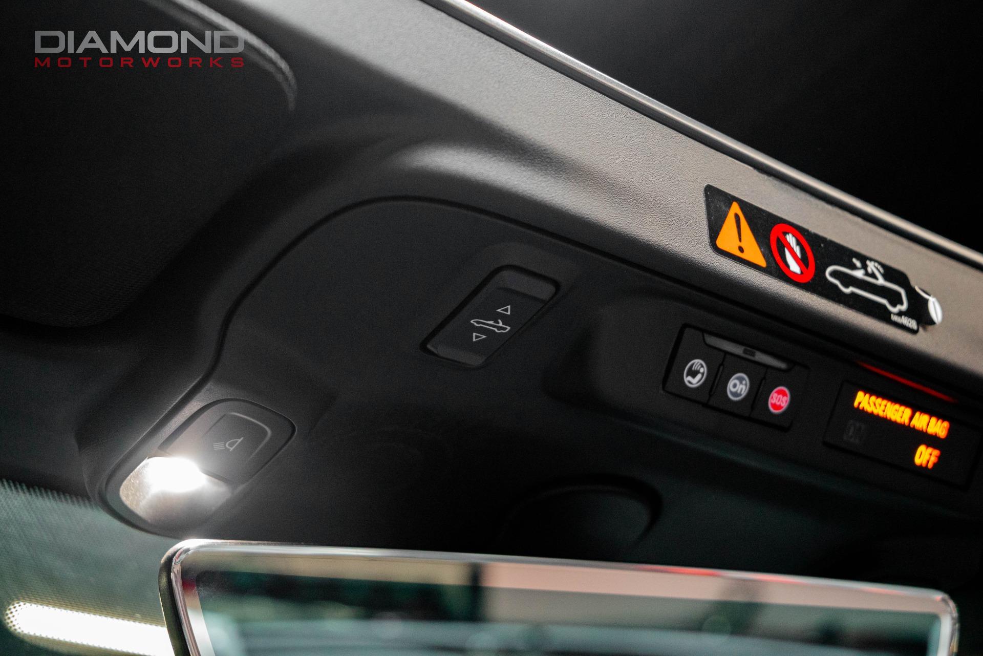 2024 CHEVROLET CAMARO - Image 110