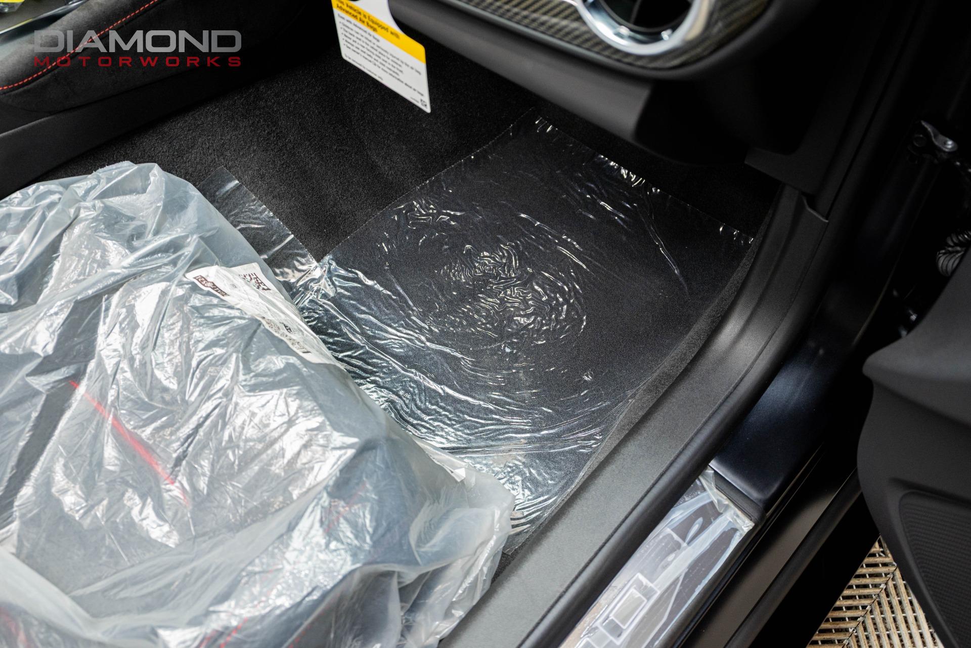 2024 CHEVROLET CAMARO - Image 114