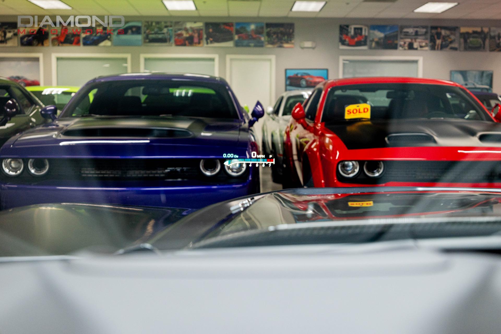 2024 CHEVROLET CAMARO - Image 130