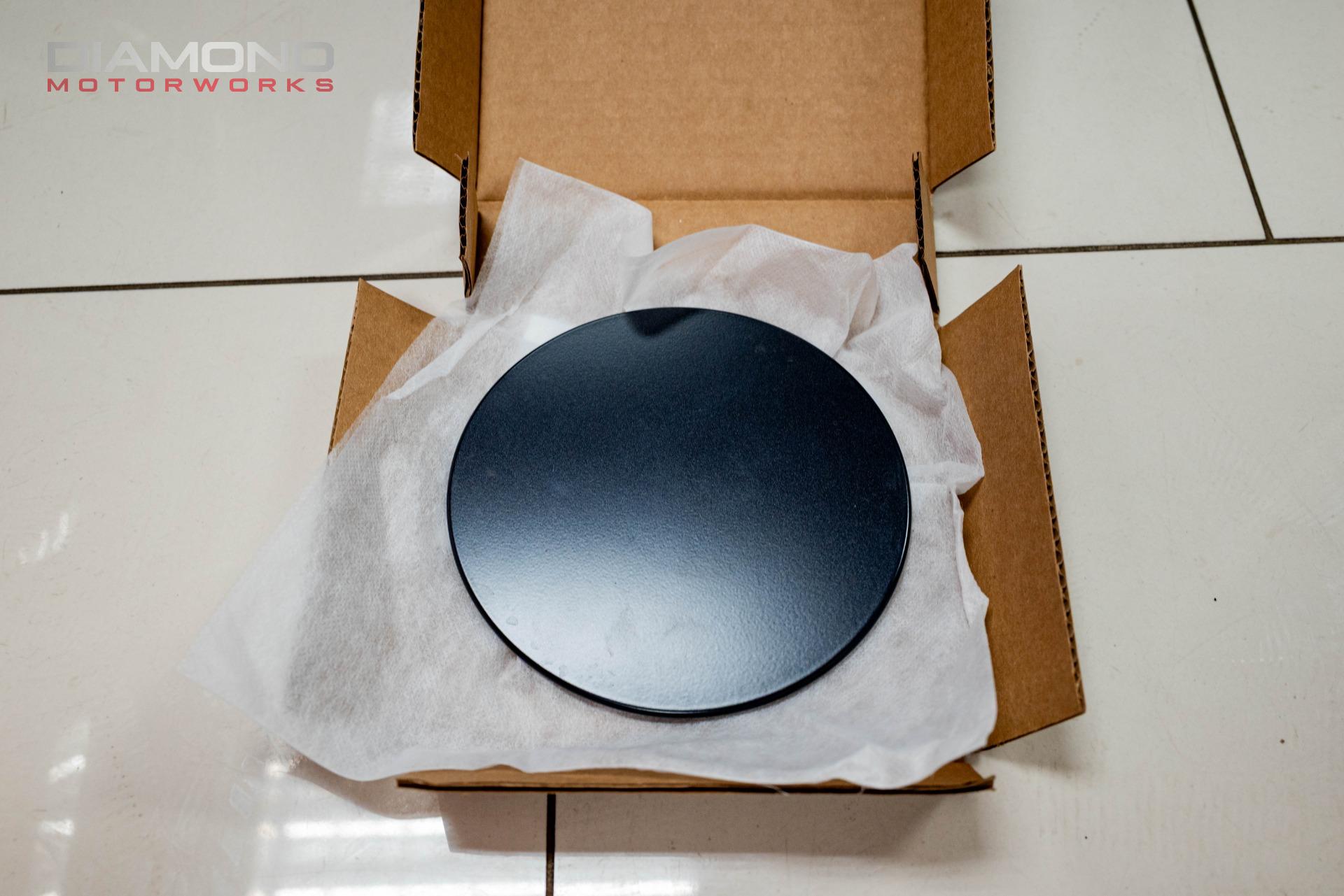 2024 CHEVROLET CAMARO - Image 163