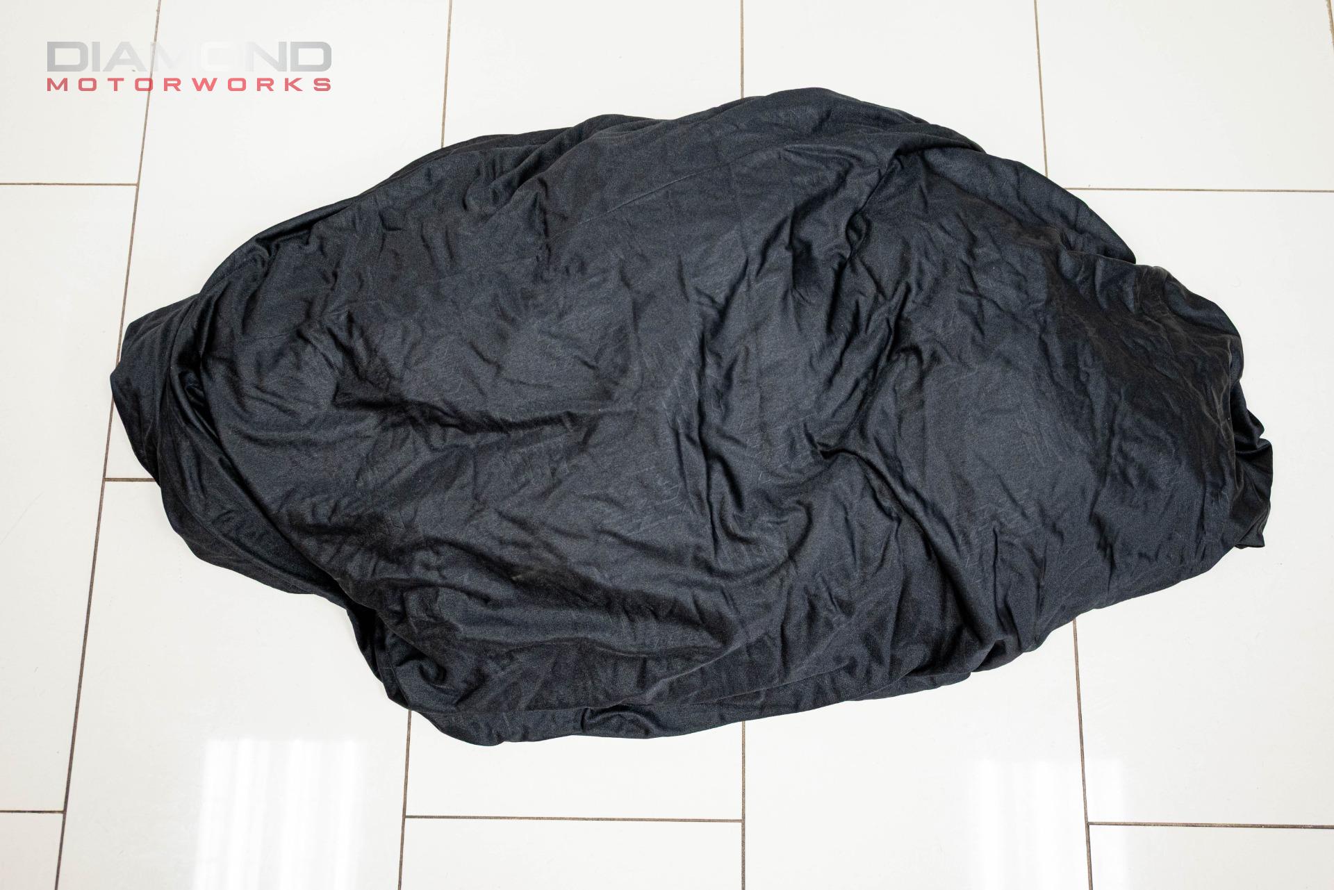 2024 CHEVROLET CAMARO - Image 172