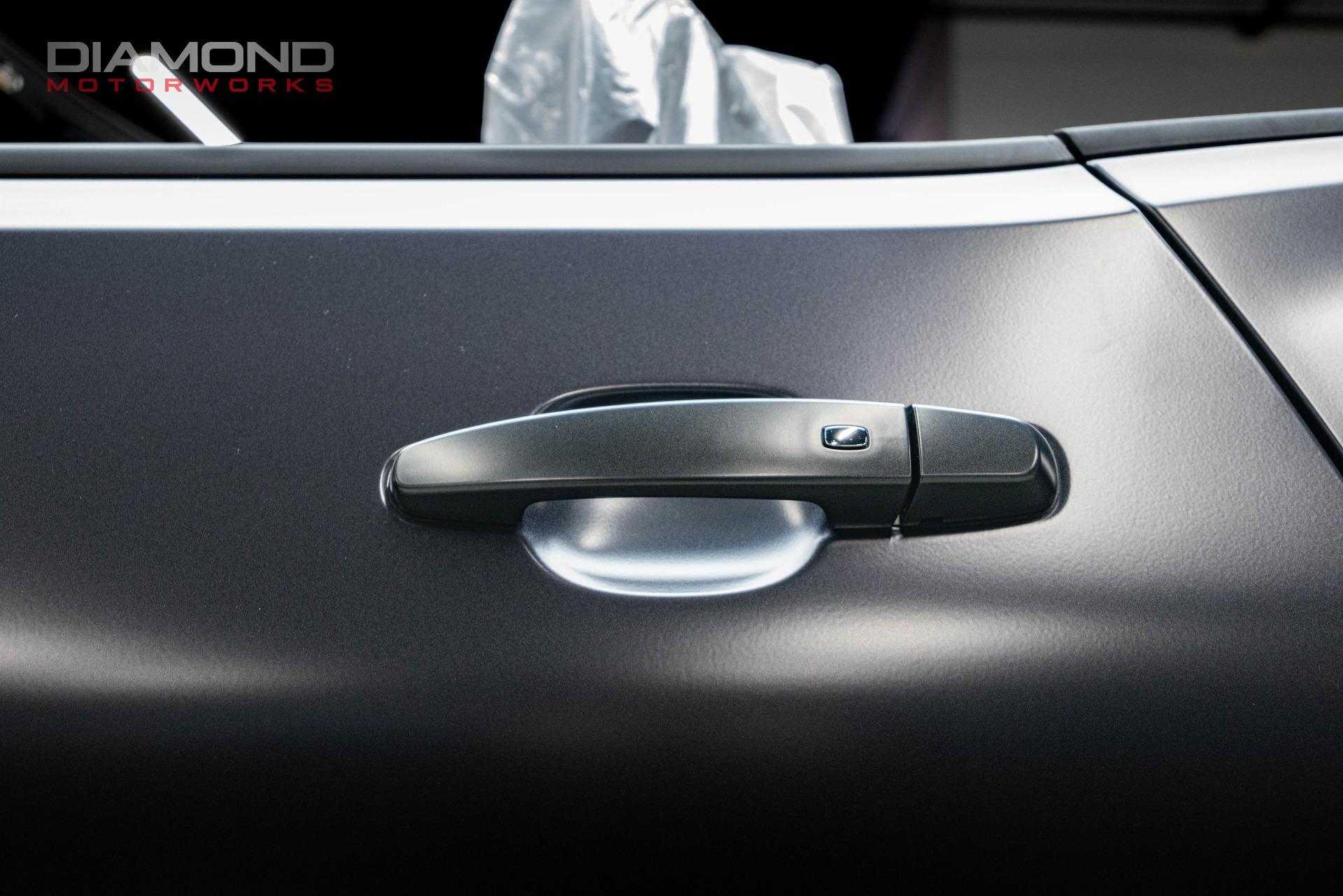 2024 CHEVROLET CAMARO - Image 38