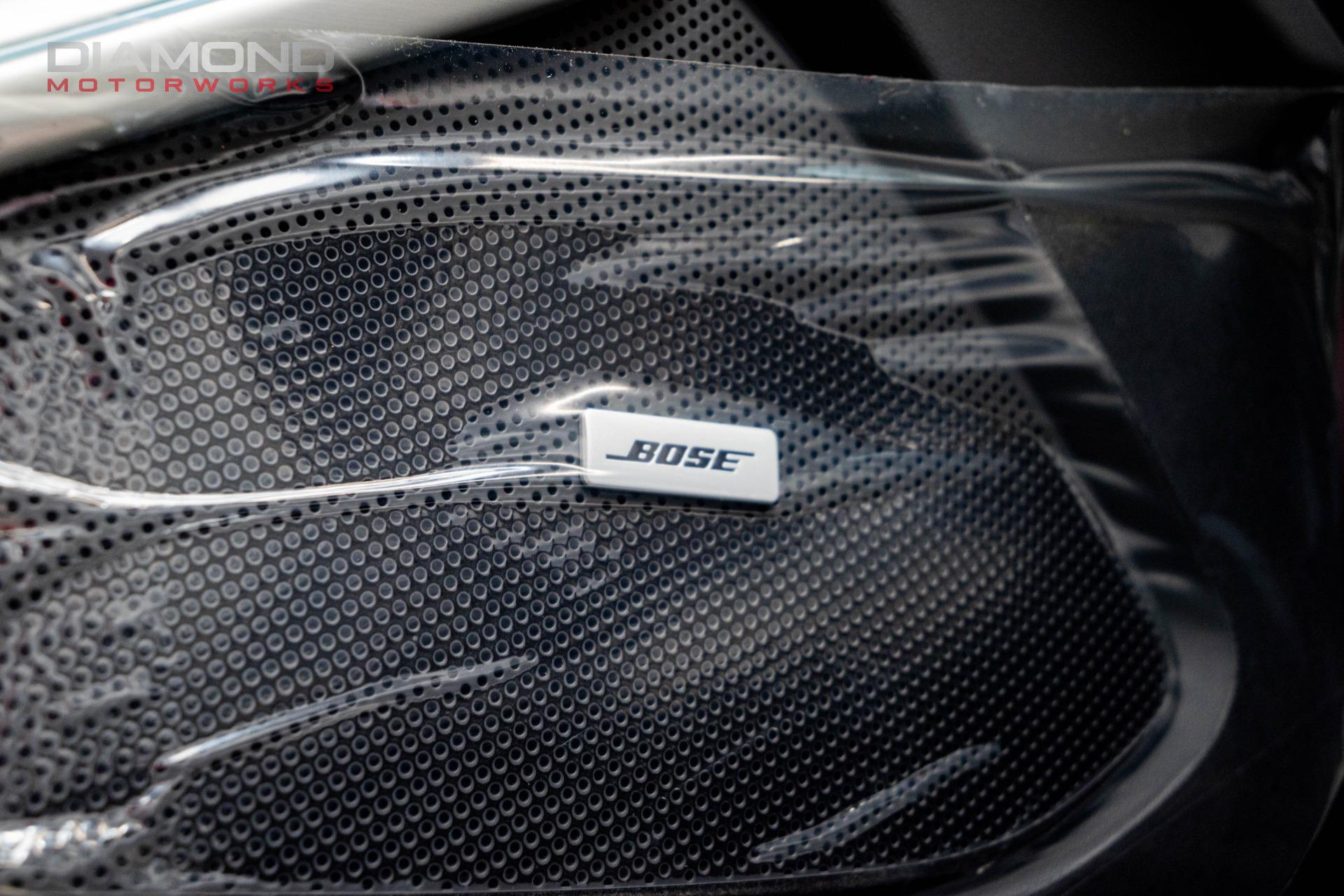 2024 CHEVROLET CAMARO - Image 86