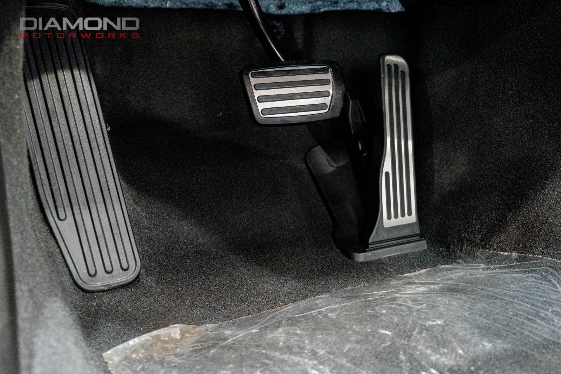 2024 CHEVROLET CAMARO - Image 91