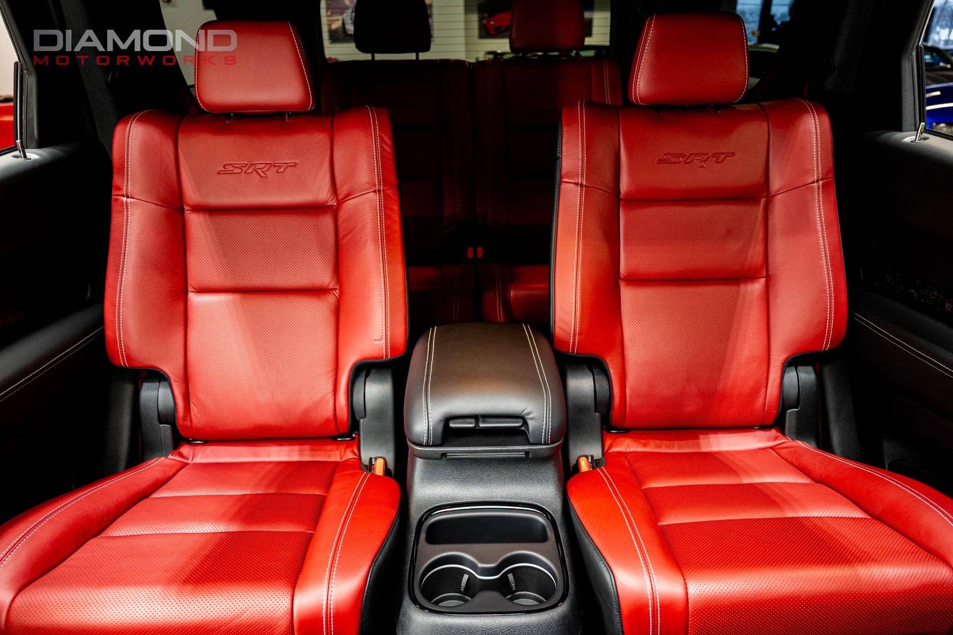 2023 DODGE DURANGO - Image 102