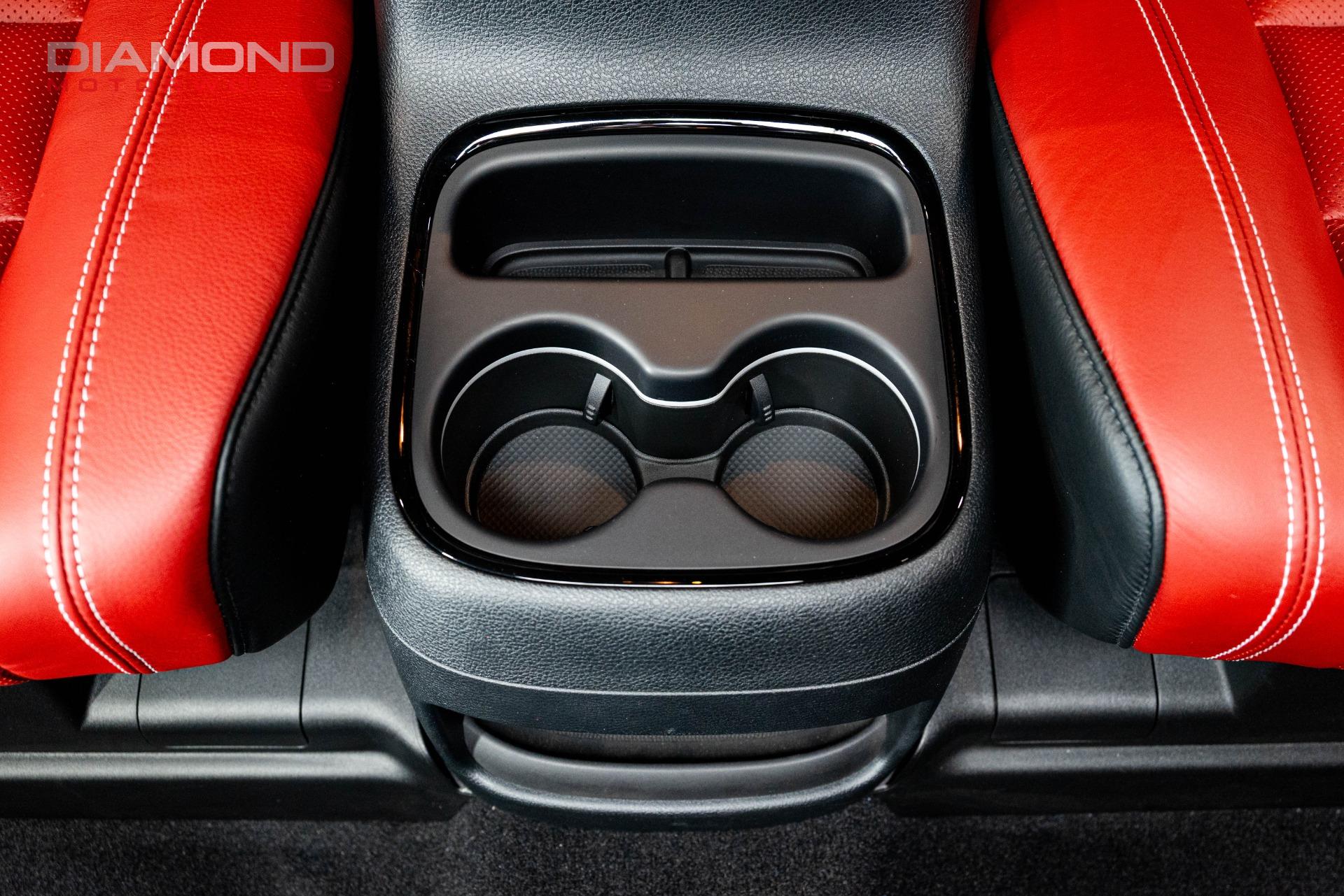 2023 DODGE DURANGO - Image 104