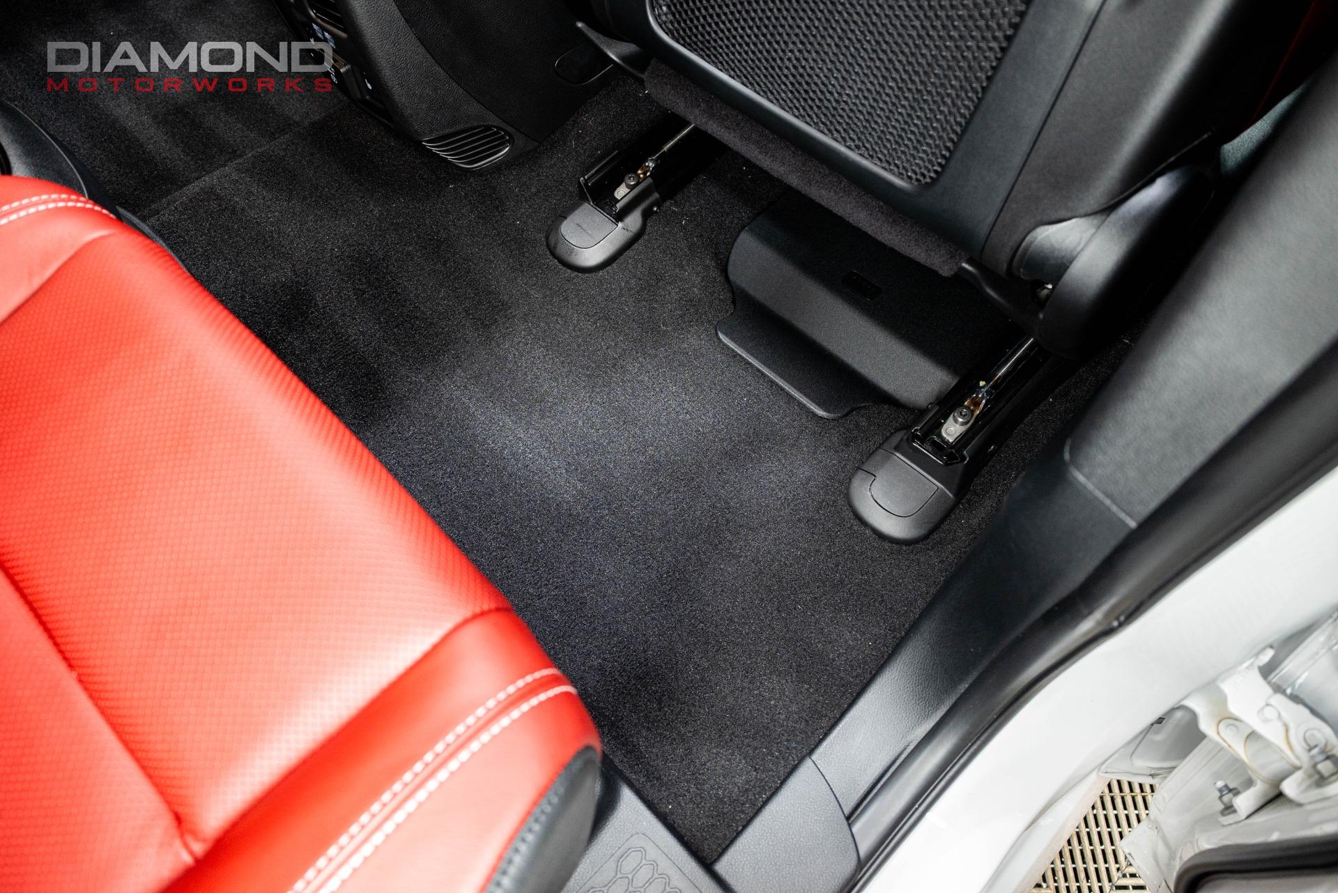 2023 DODGE DURANGO - Image 106