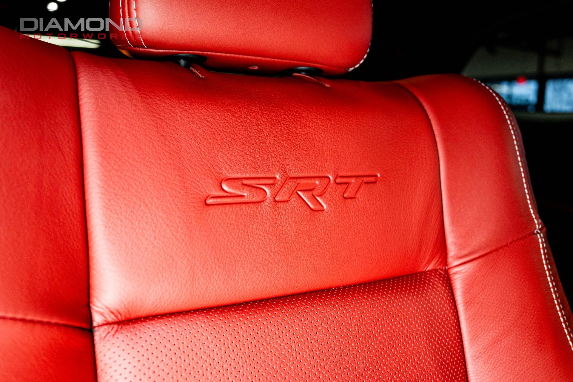 2023 DODGE DURANGO - Image 107