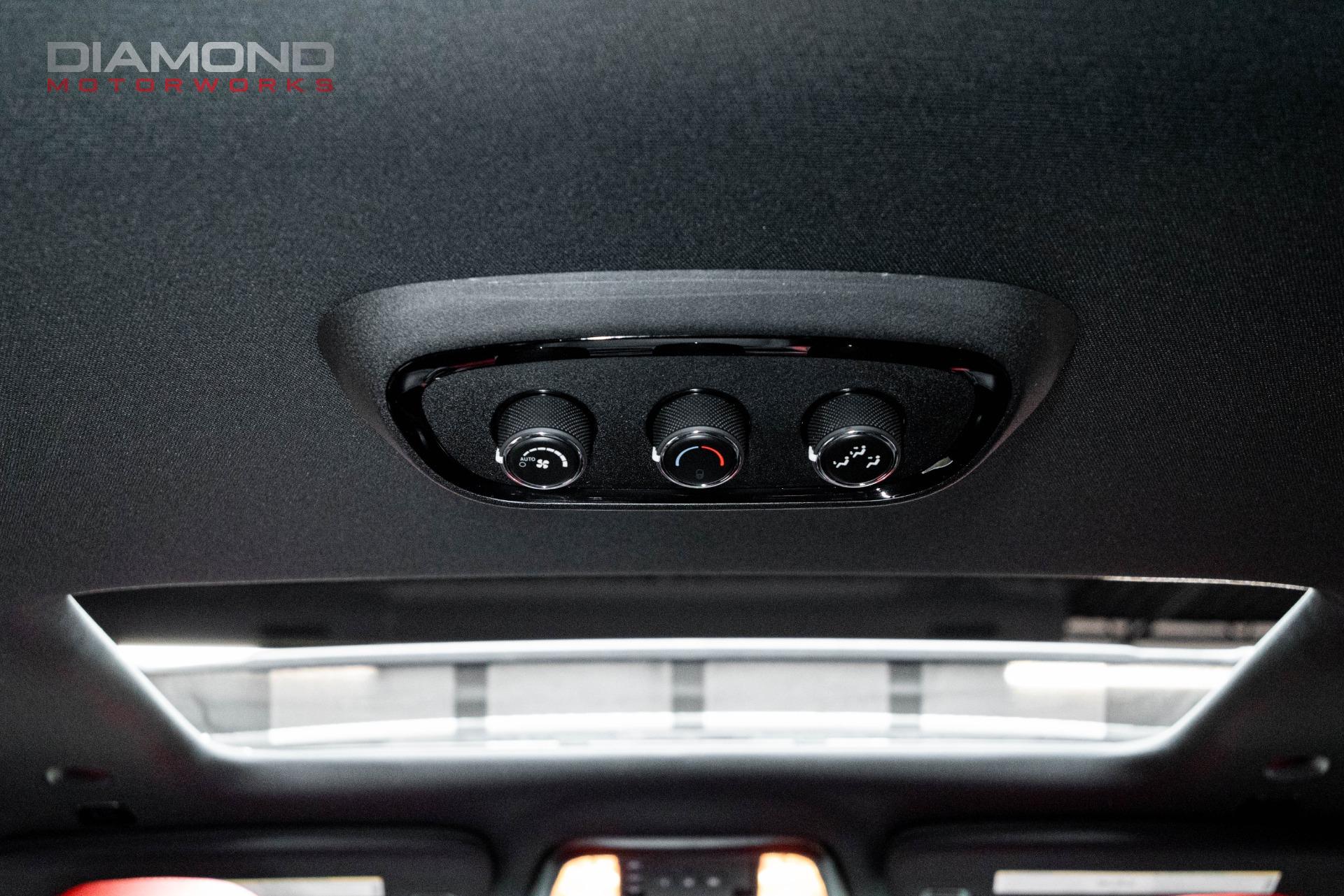 2023 DODGE DURANGO - Image 116