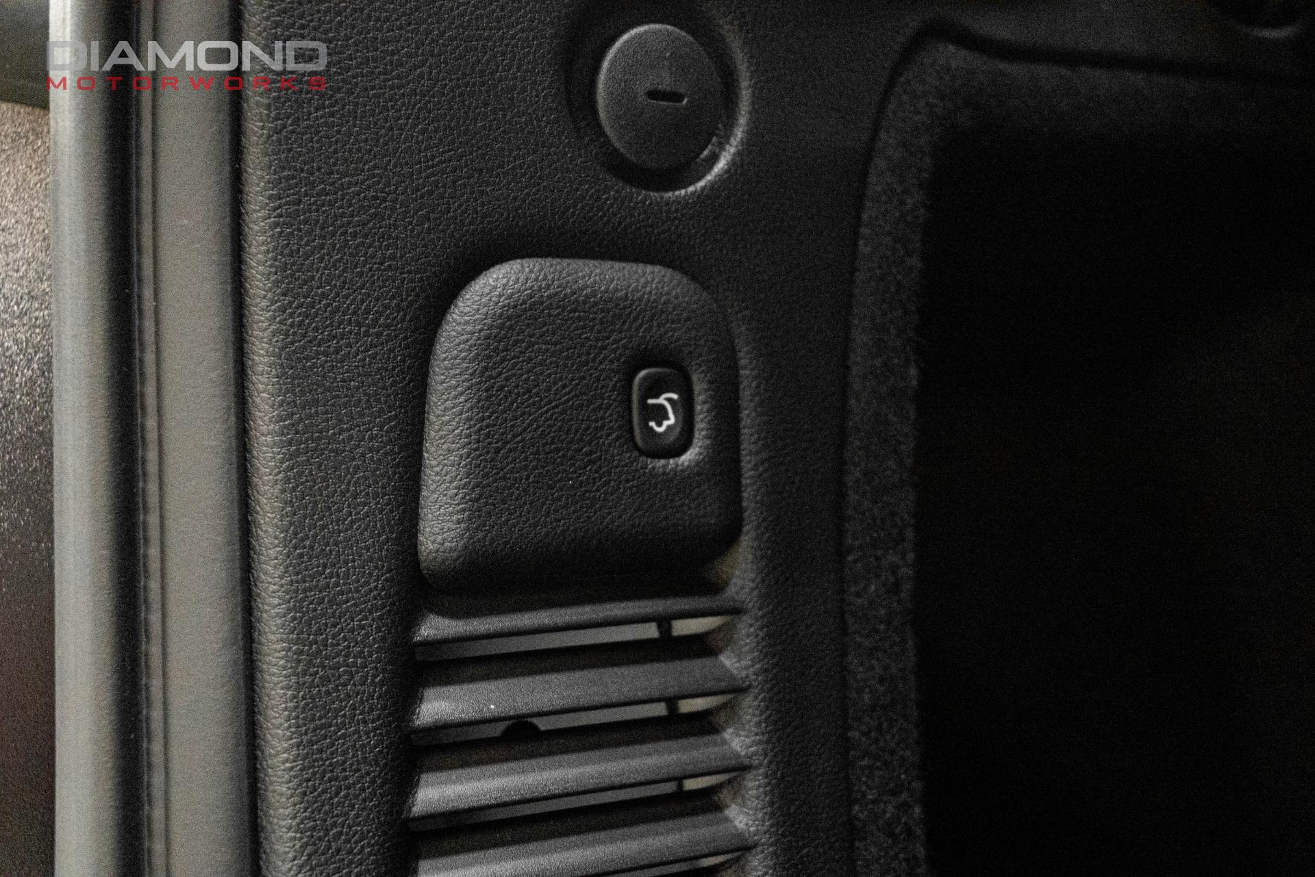 2023 DODGE DURANGO - Image 118