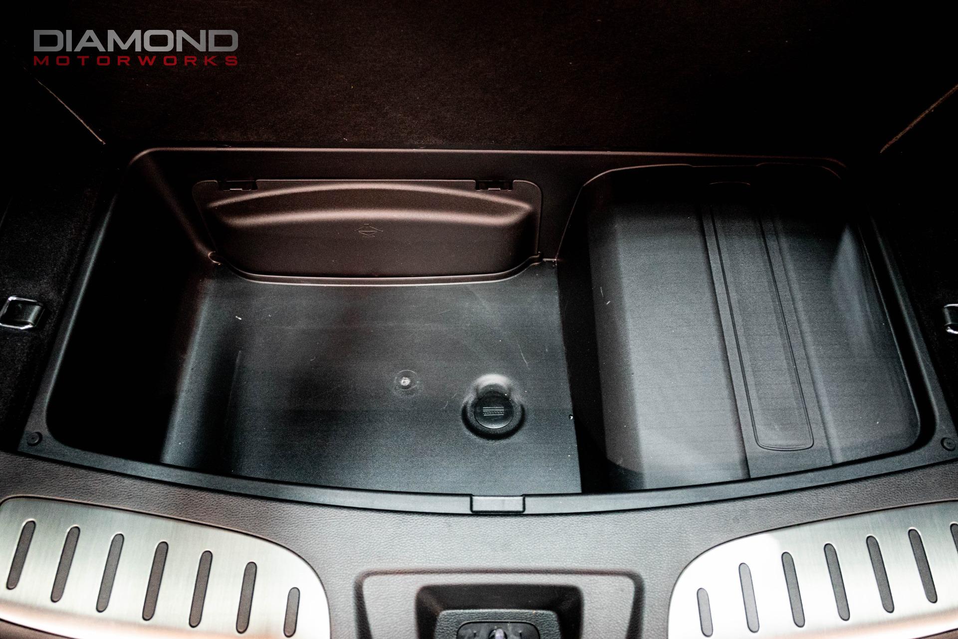 2023 DODGE DURANGO - Image 119