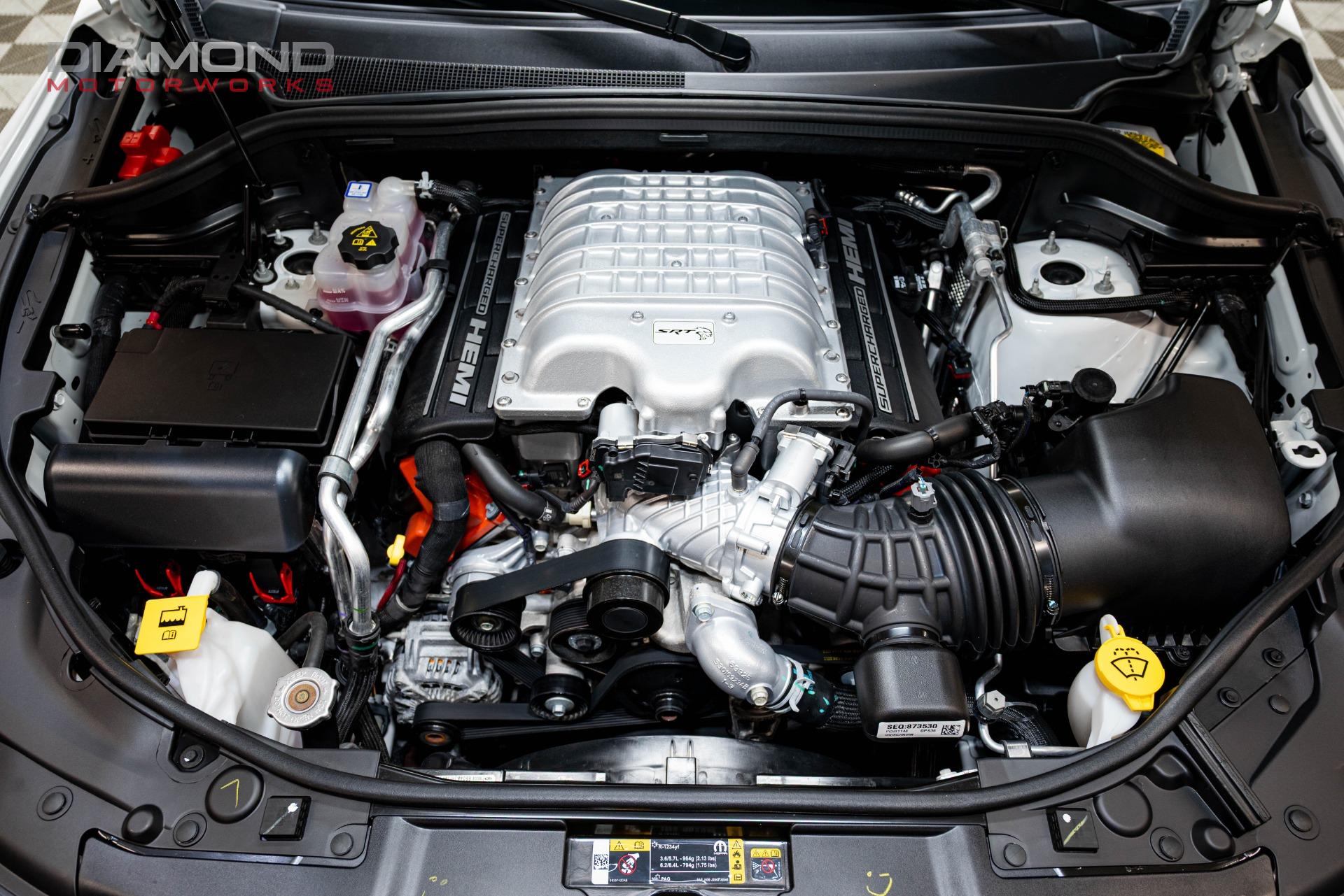 2023 DODGE DURANGO - Image 120