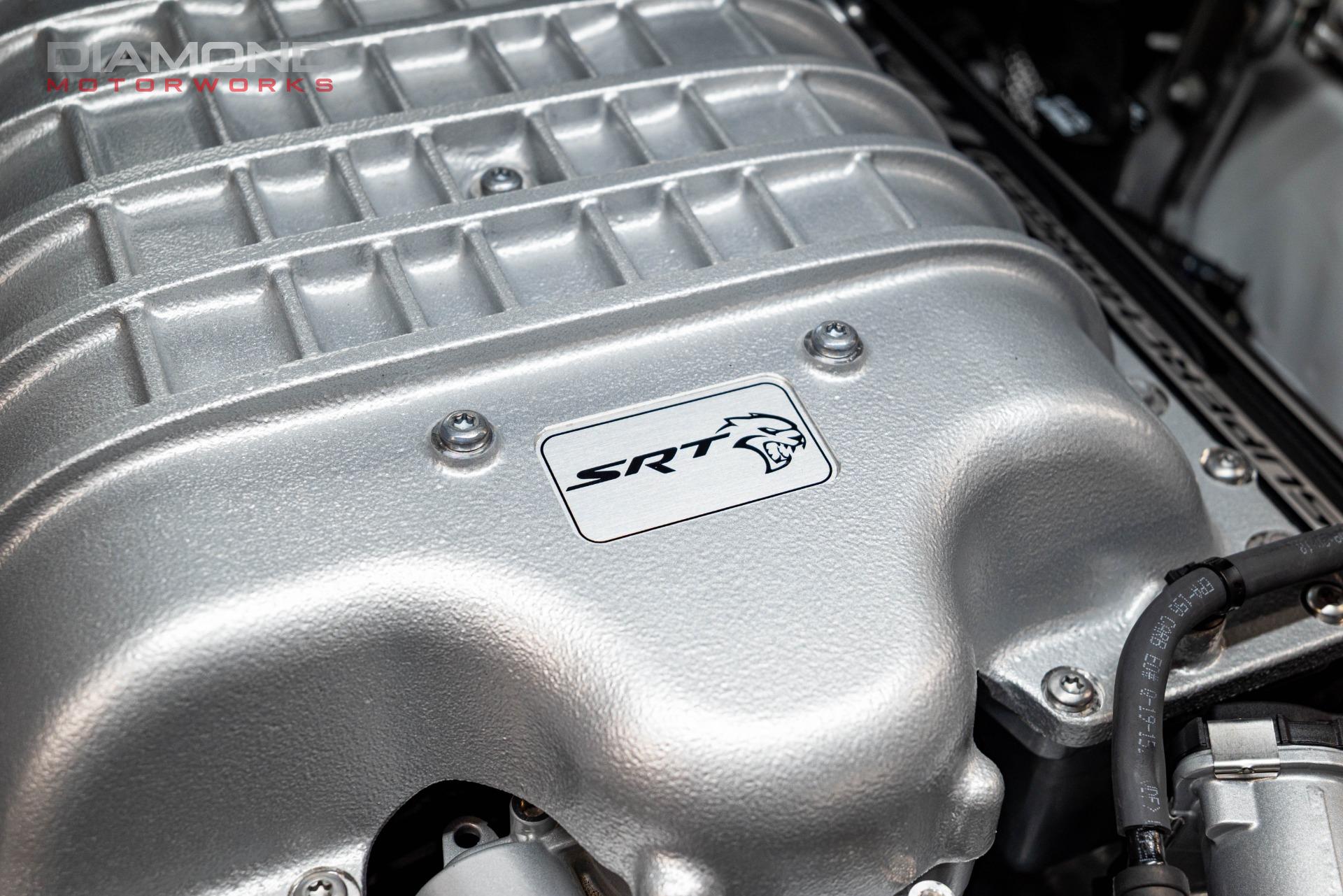 2023 DODGE DURANGO - Image 121