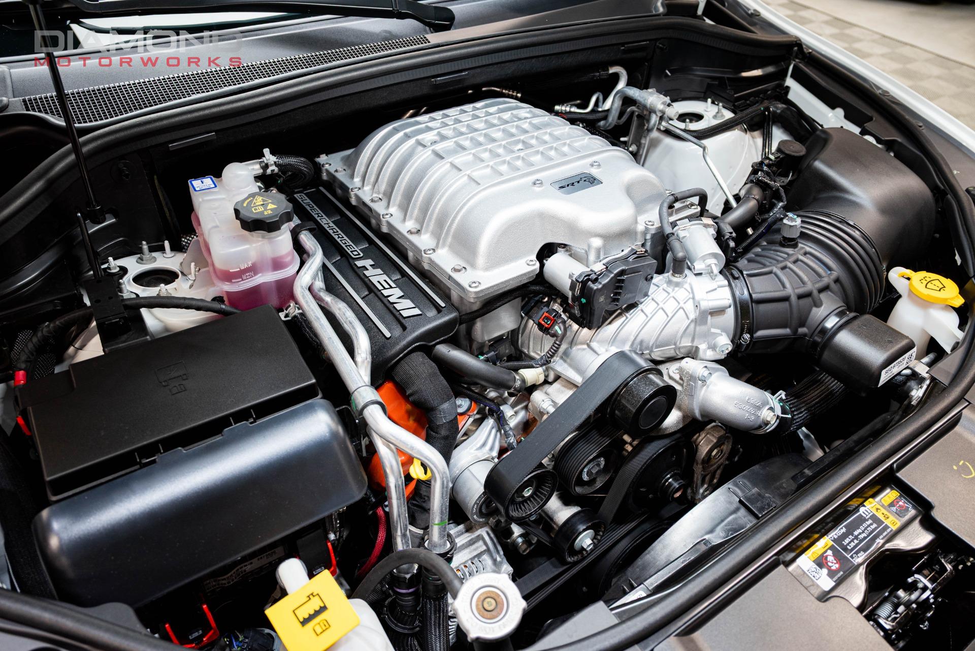 2023 DODGE DURANGO - Image 123