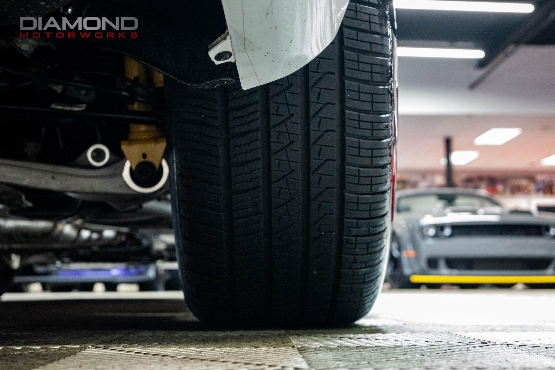 2023 DODGE DURANGO - Image 132