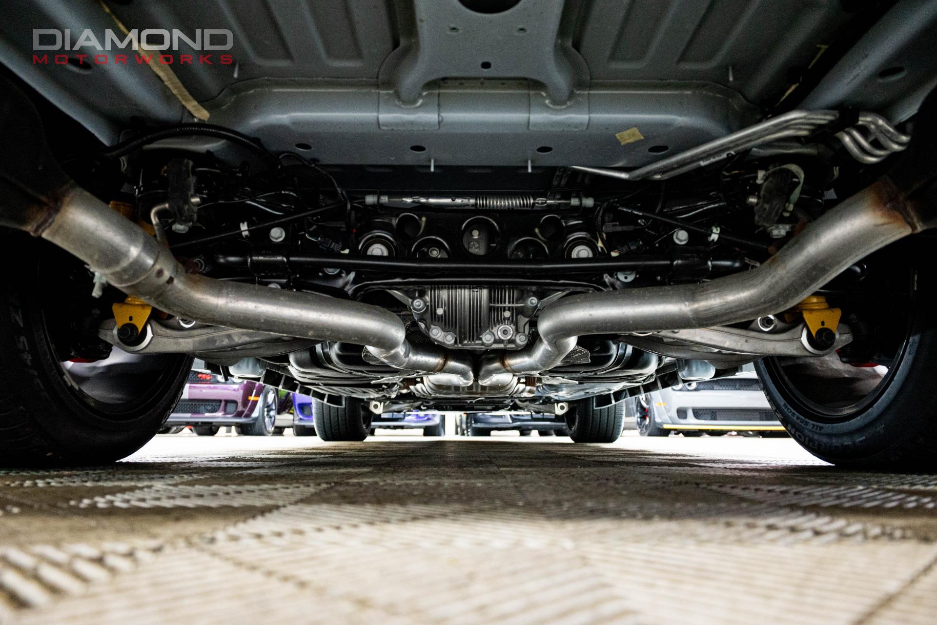 2023 DODGE DURANGO - Image 133