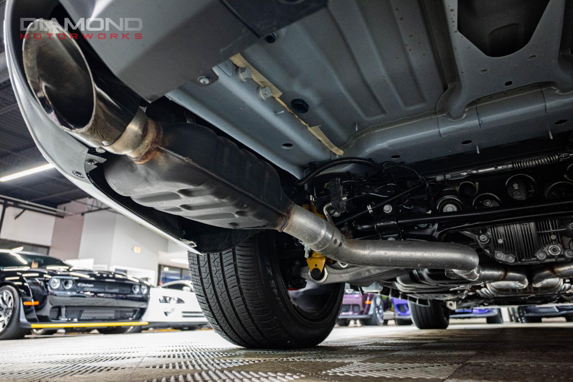 2023 DODGE DURANGO - Image 134