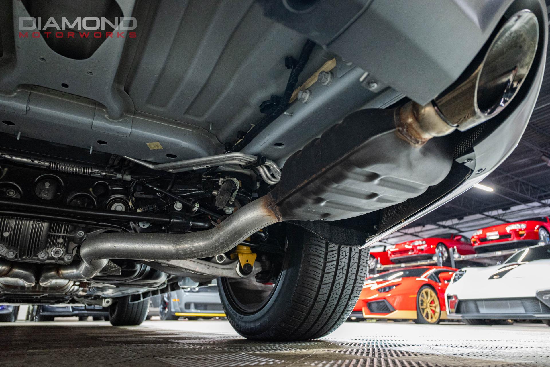 2023 DODGE DURANGO - Image 135