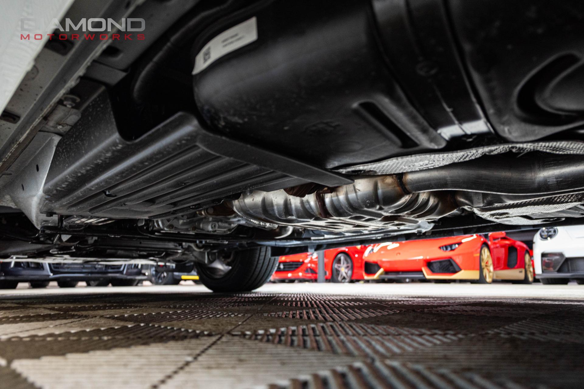 2023 DODGE DURANGO - Image 136