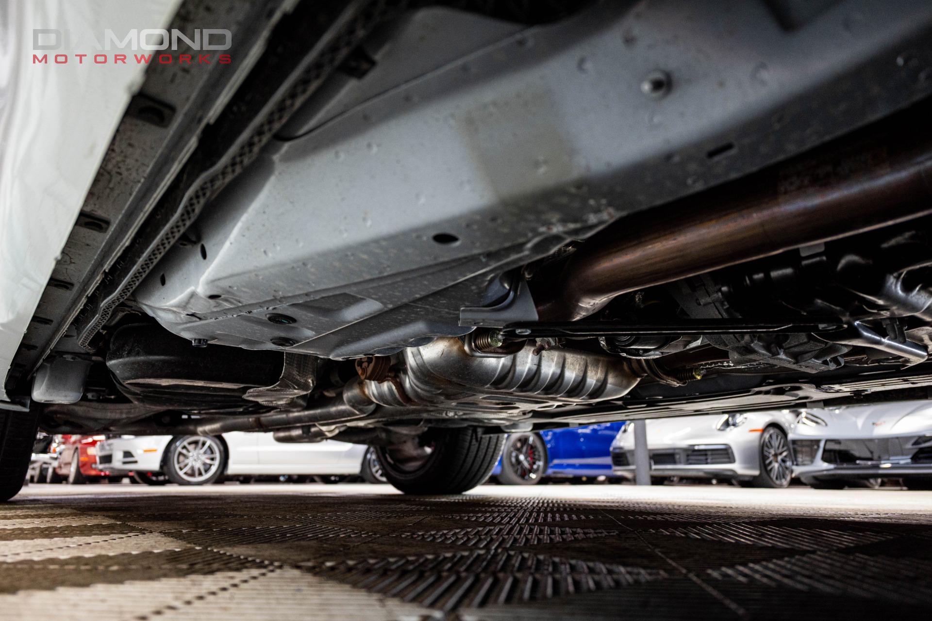 2023 DODGE DURANGO - Image 137