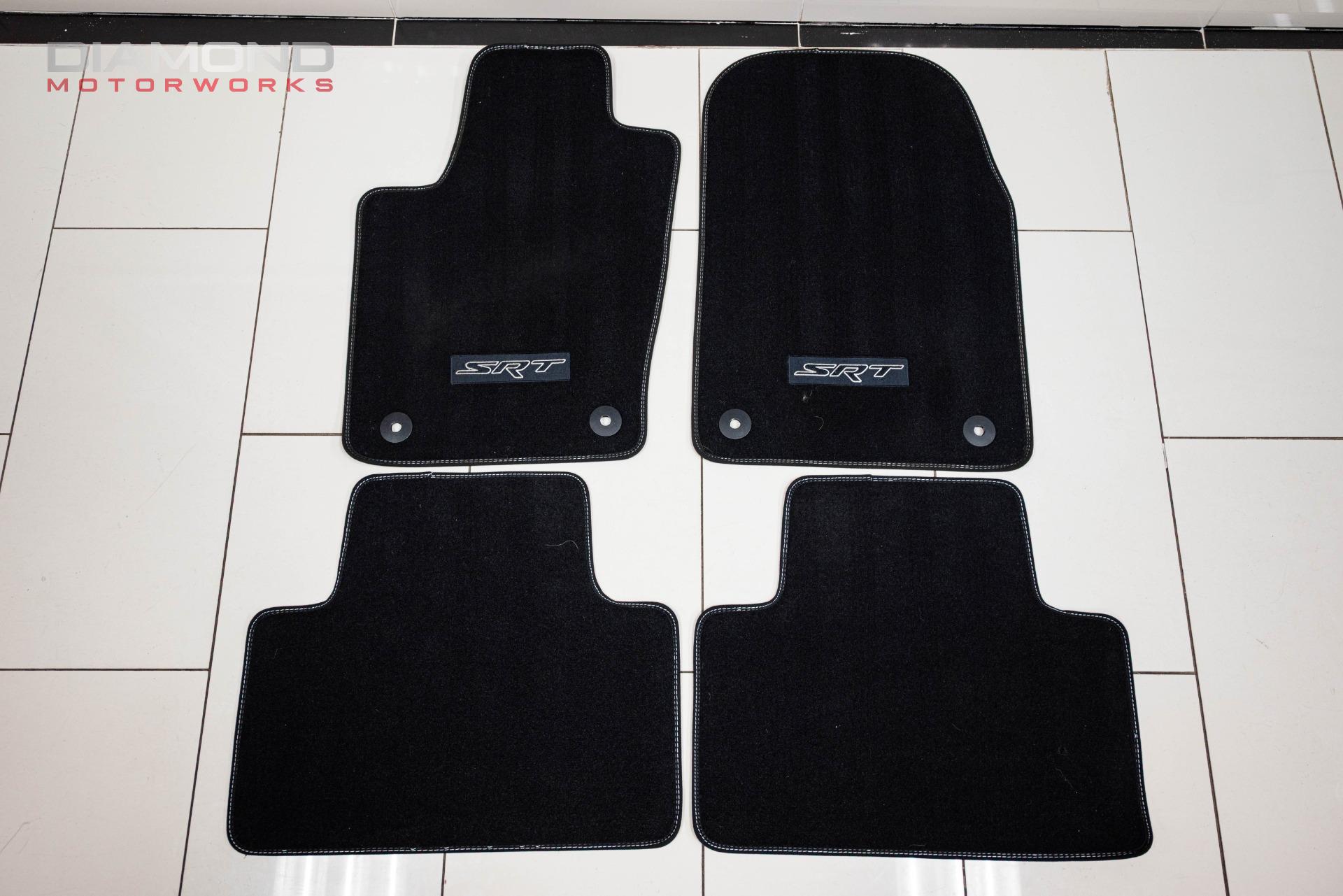 2023 DODGE DURANGO - Image 138