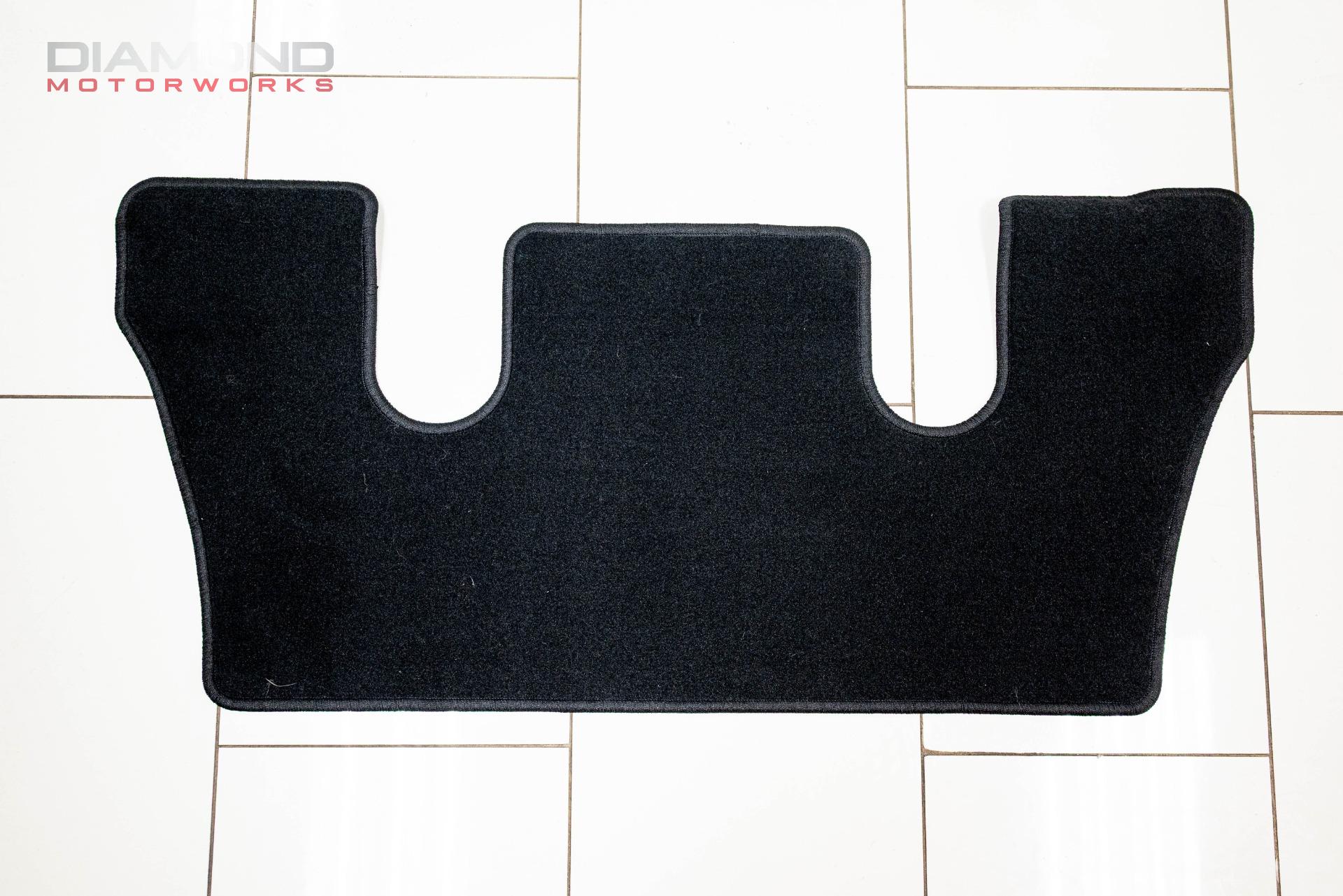 2023 DODGE DURANGO - Image 139