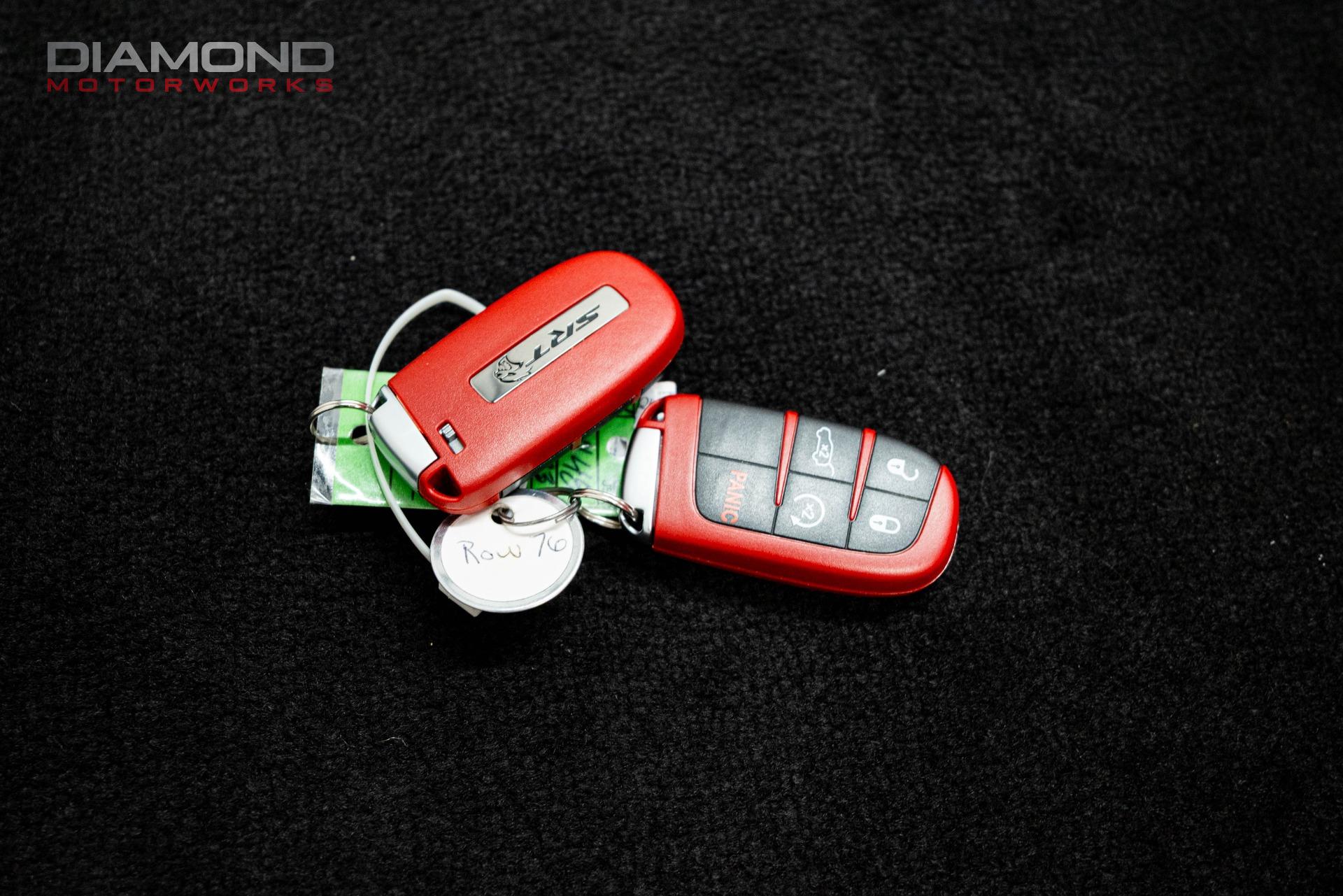 2023 DODGE DURANGO - Image 141