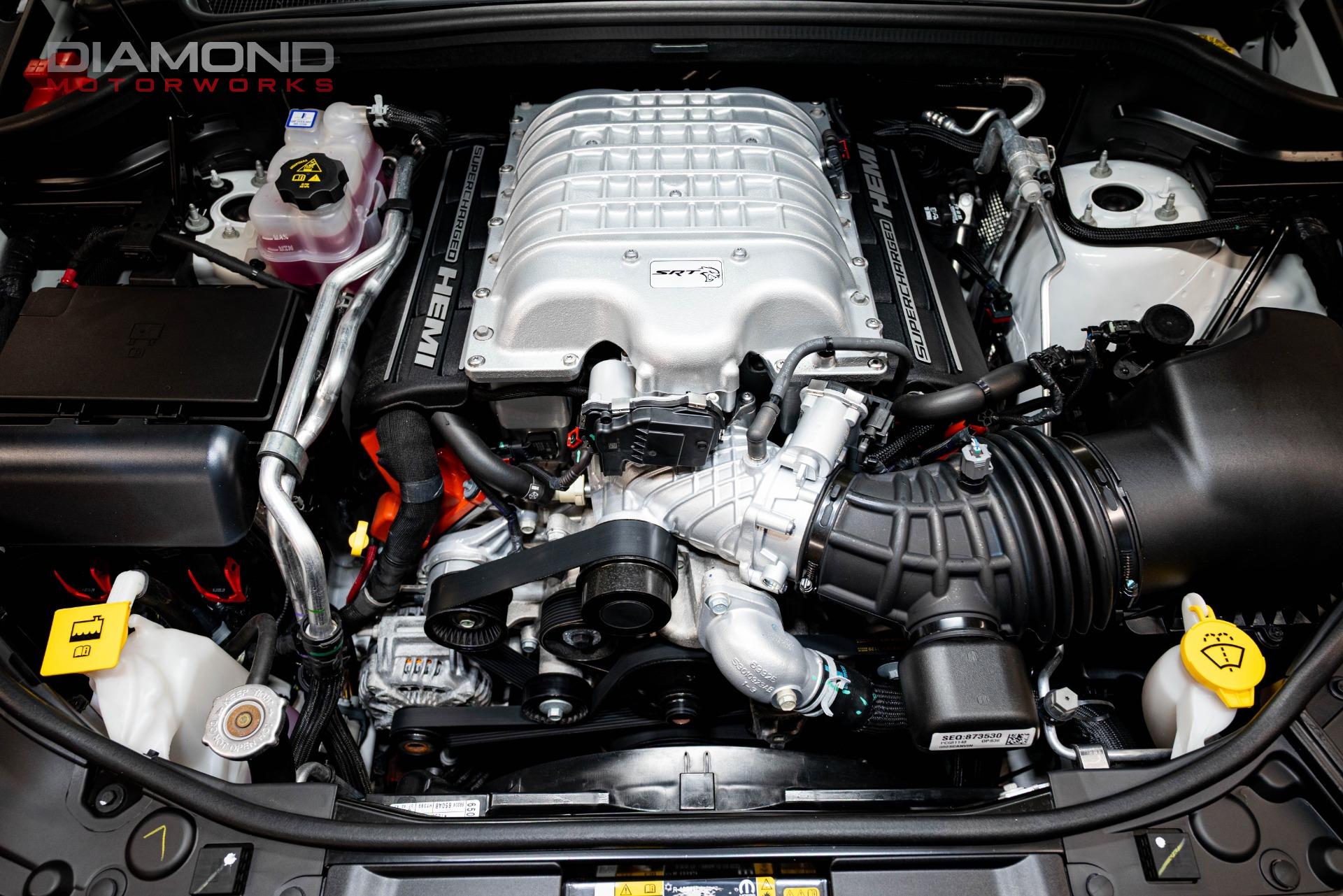 2023 DODGE DURANGO - Image 22