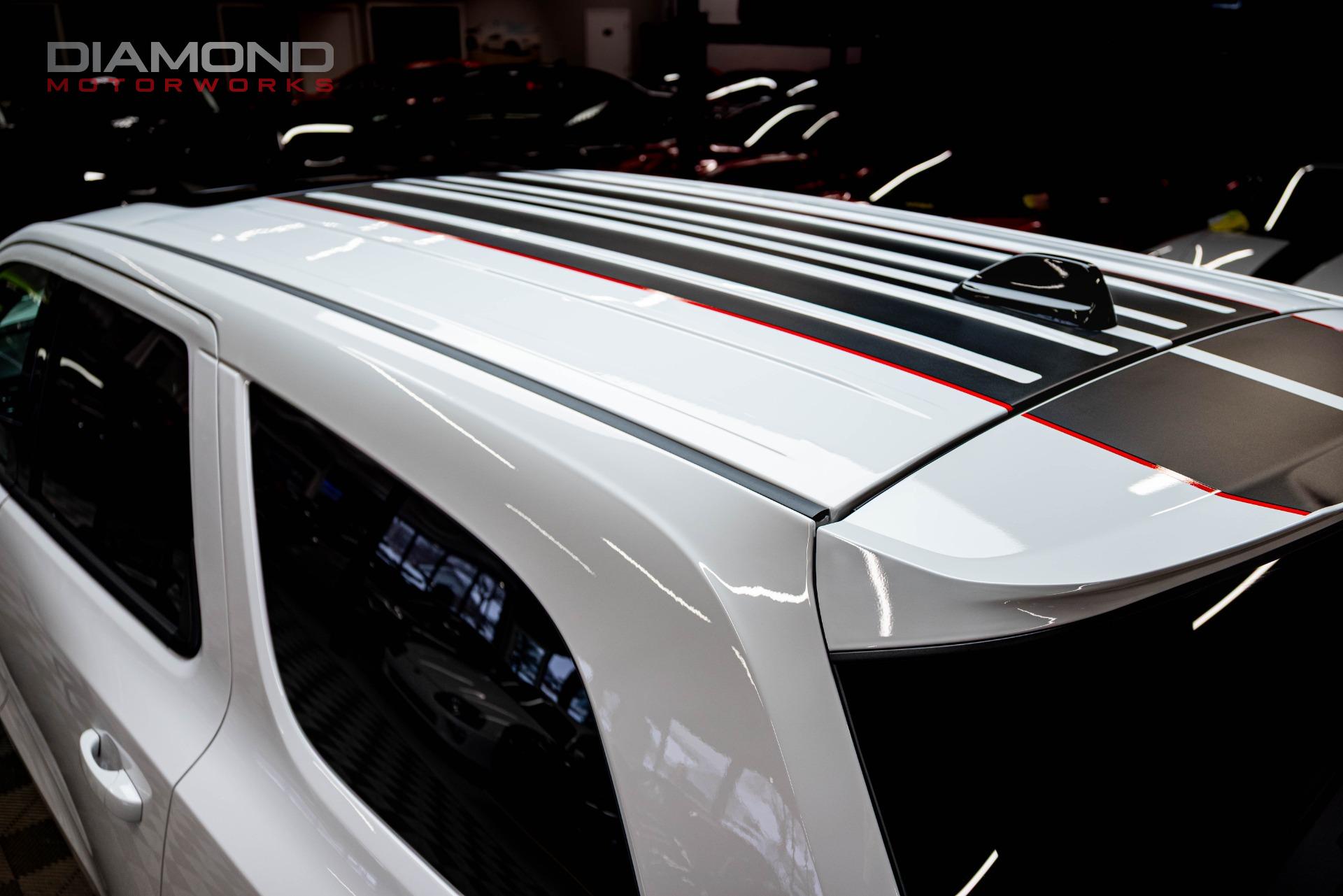 2023 DODGE DURANGO - Image 34