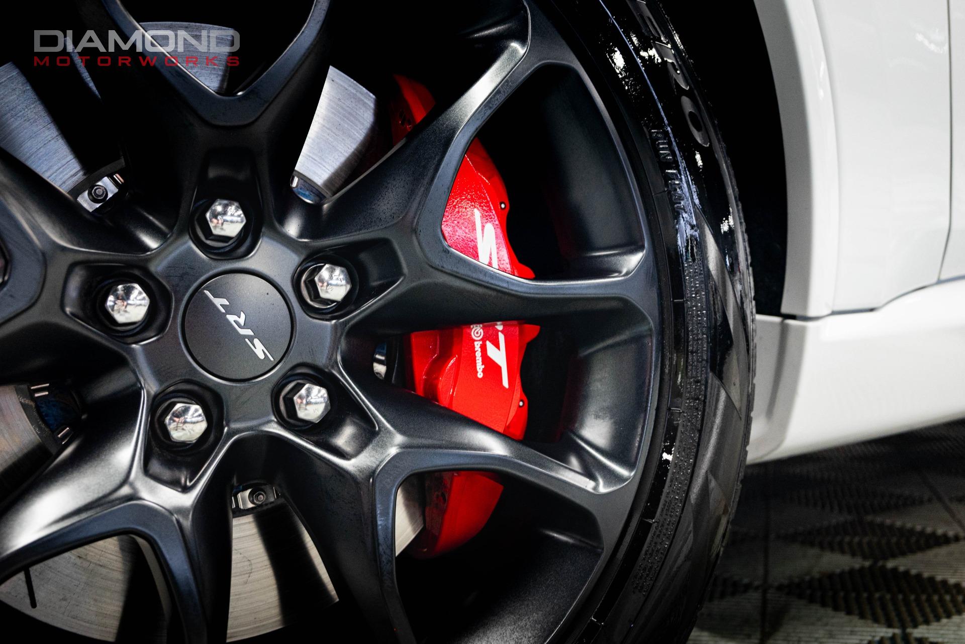 2023 DODGE DURANGO - Image 36